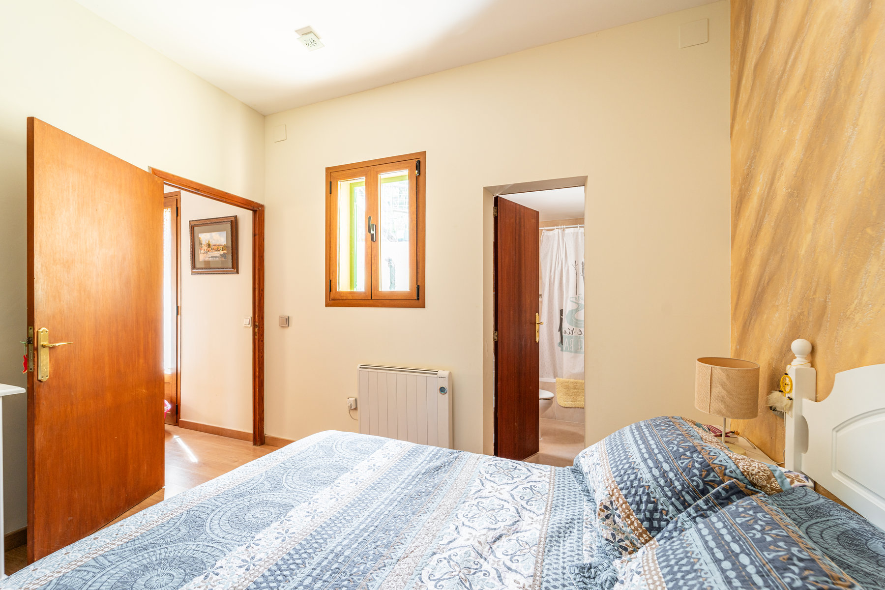 1417-Comfortable-house-with-terraces-and-sea-views-for-sale-in-Palma-de-Mallorca.-15.jpg Haus mit Meerblick und Terrassen in Génova, Palma de Mallorca