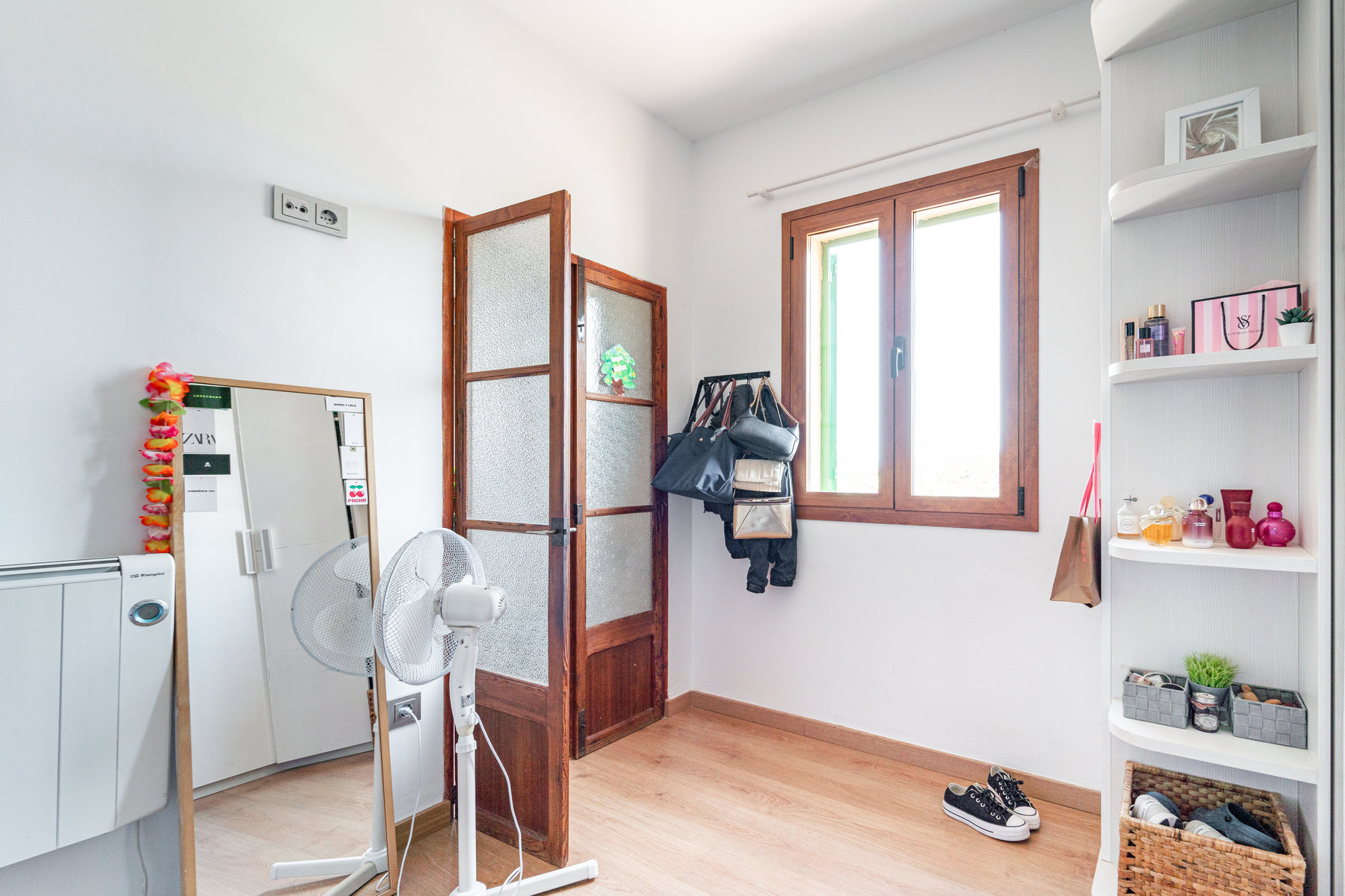 1417-Comfortable-house-with-terraces-and-sea-views-for-sale-in-Palma-de-Mallorca.-22.jpg Haus mit Meerblick und Terrassen in Génova, Palma de Mallorca