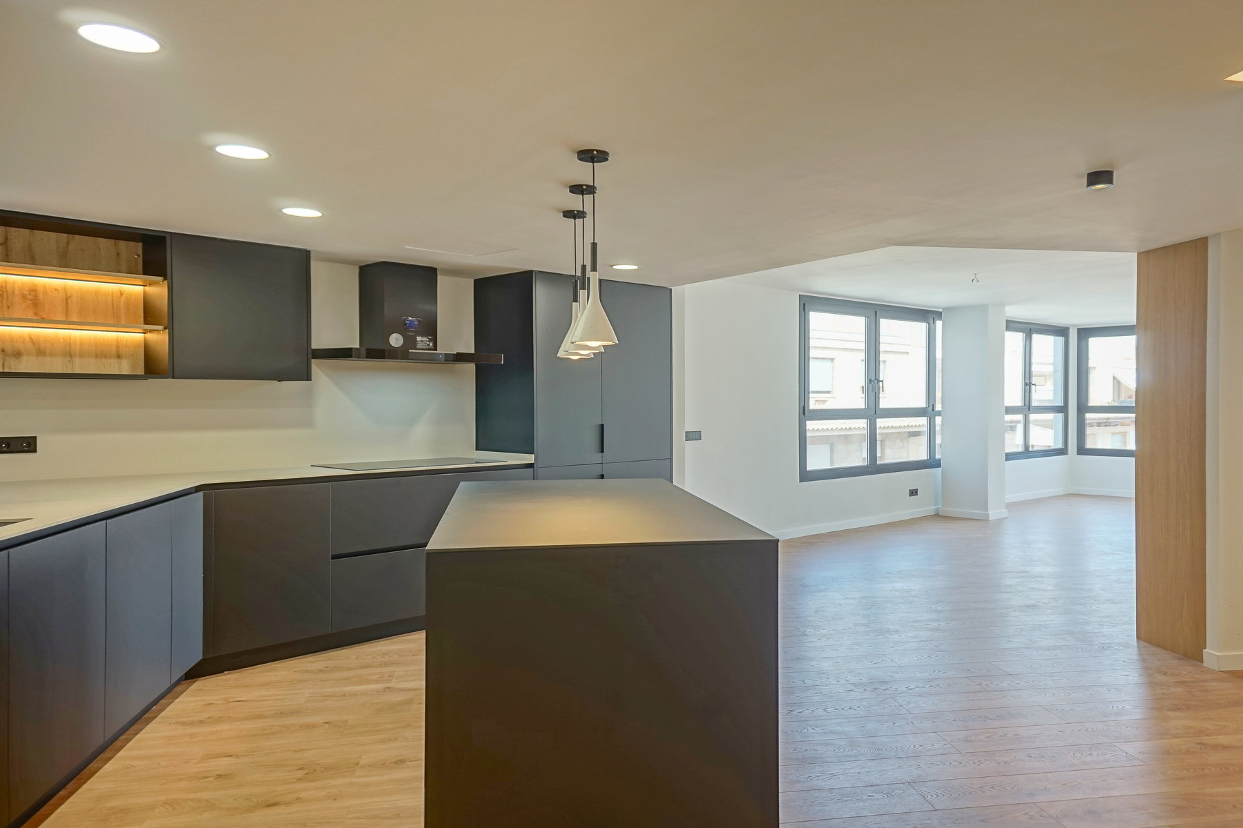 1419-Apartment-for-sale-in-Palma-de-Mallorca-in-an-excellent-location.-1.jpg Piso nuevo junto a la Plaza del Olivar, Palma de Mallorca