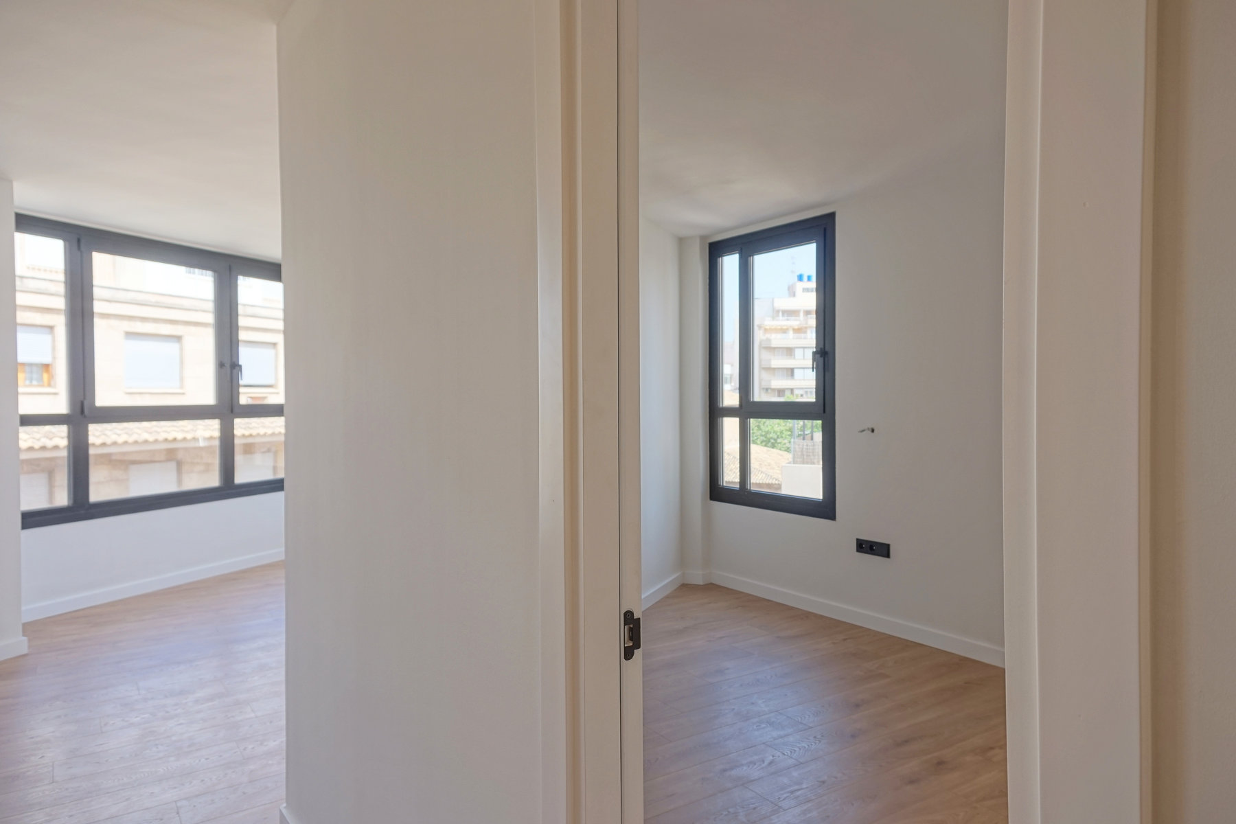 1419-Apartment-for-sale-in-Palma-de-Mallorca-in-an-excellent-location.-11.jpg Piso nuevo junto a la Plaza del Olivar, Palma de Mallorca