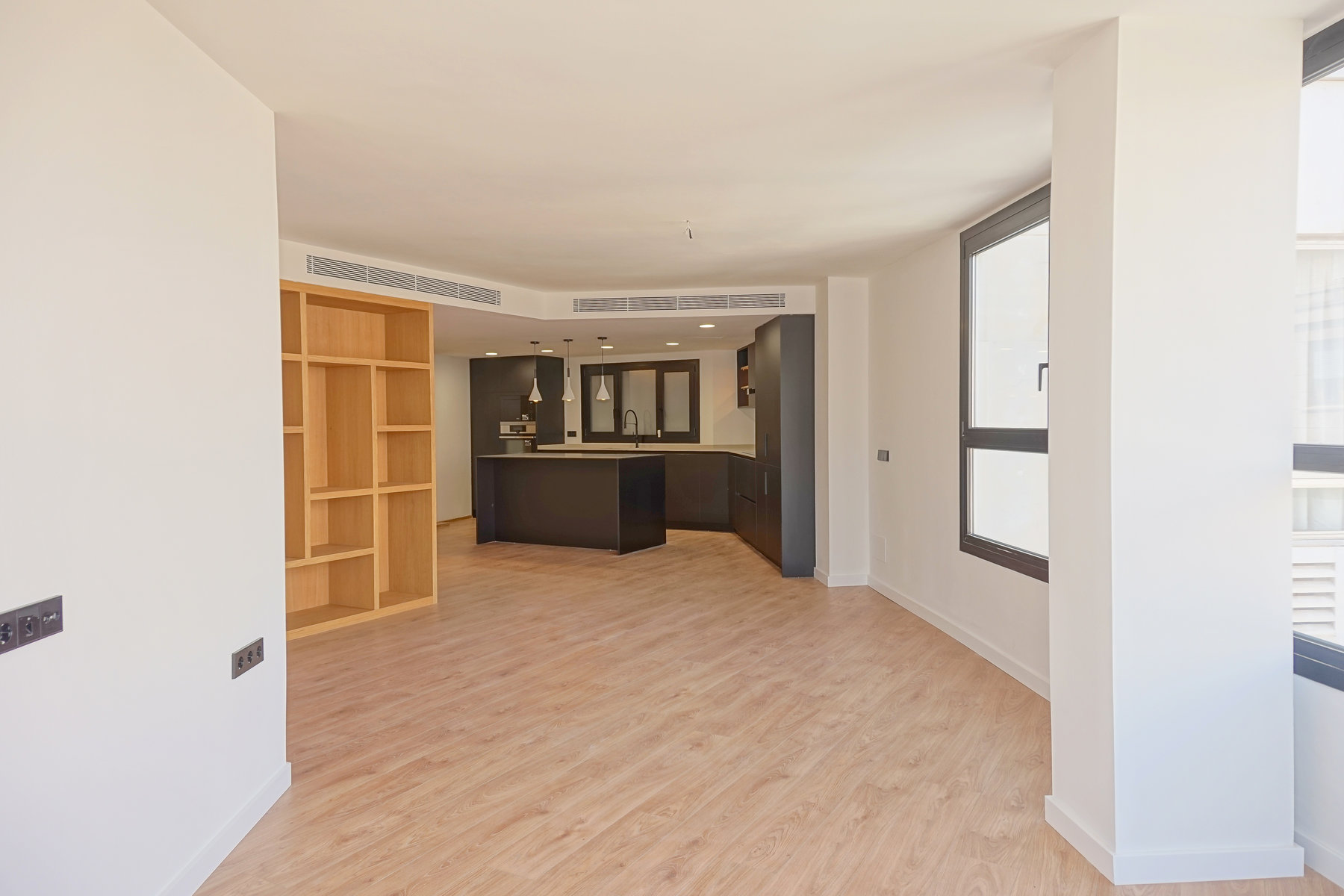 1419-Apartment-for-sale-in-Palma-de-Mallorca-in-an-excellent-location.-15.jpg Piso nuevo junto a la Plaza del Olivar, Palma de Mallorca