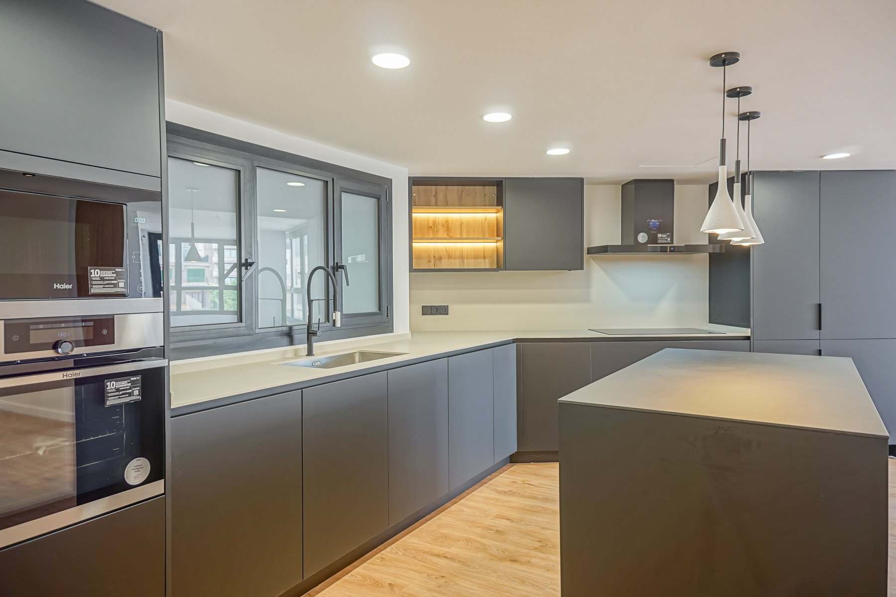 1419-Apartment-for-sale-in-Palma-de-Mallorca-in-an-excellent-location.-2.jpg Piso nuevo junto a la Plaza del Olivar, Palma de Mallorca