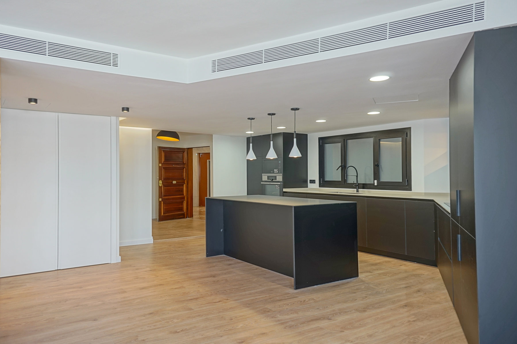 1419-Apartment-for-sale-in-Palma-de-Mallorca-in-an-excellent-location.-4.jpg Piso nuevo junto a la Plaza del Olivar, Palma de Mallorca