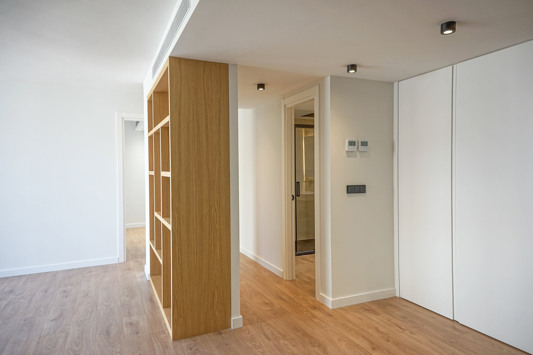 1419-Apartment-for-sale-in-Palma-de-Mallorca-in-an-excellent-location.-5.jpg Piso nuevo junto a la Plaza del Olivar, Palma de Mallorca