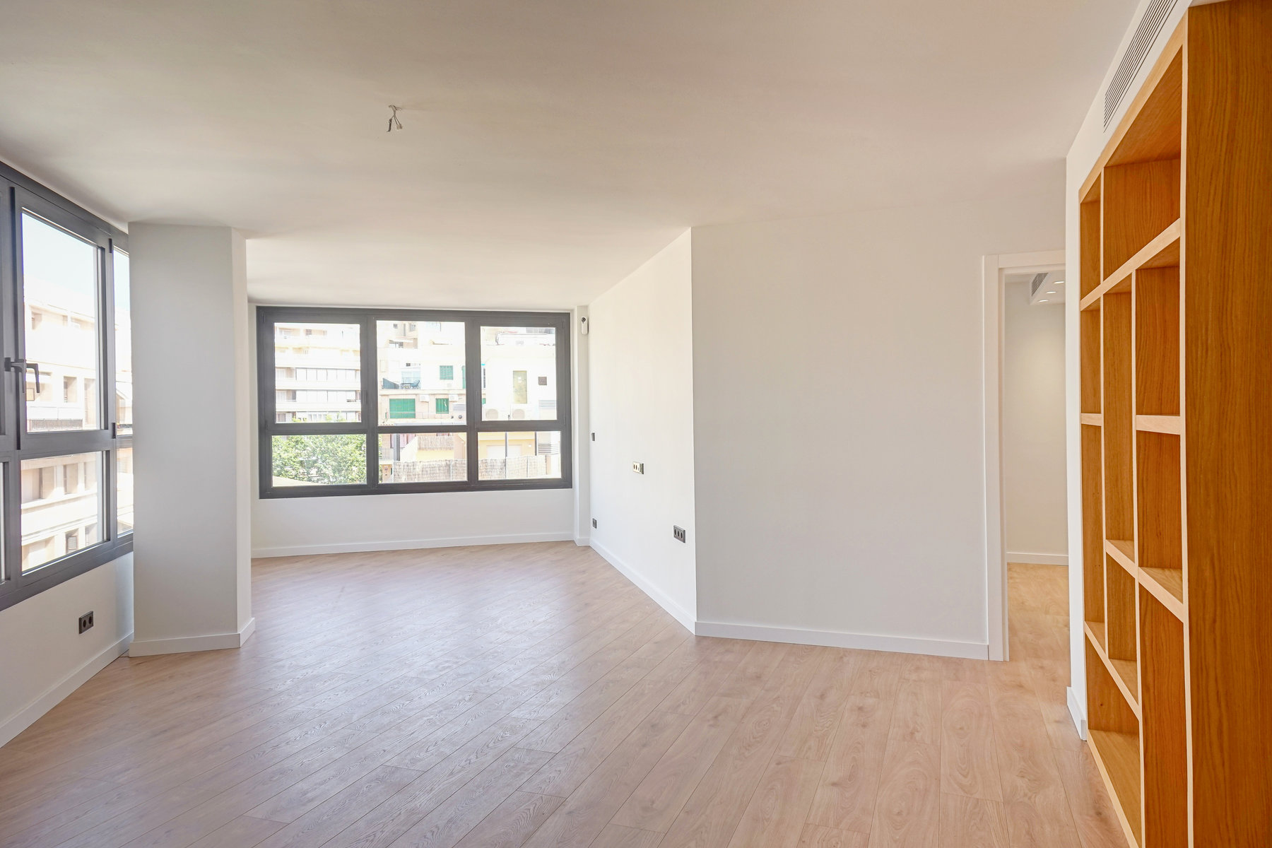 1419-Apartment-for-sale-in-Palma-de-Mallorca-in-an-excellent-location.-6.jpg Piso nuevo junto a la Plaza del Olivar, Palma de Mallorca