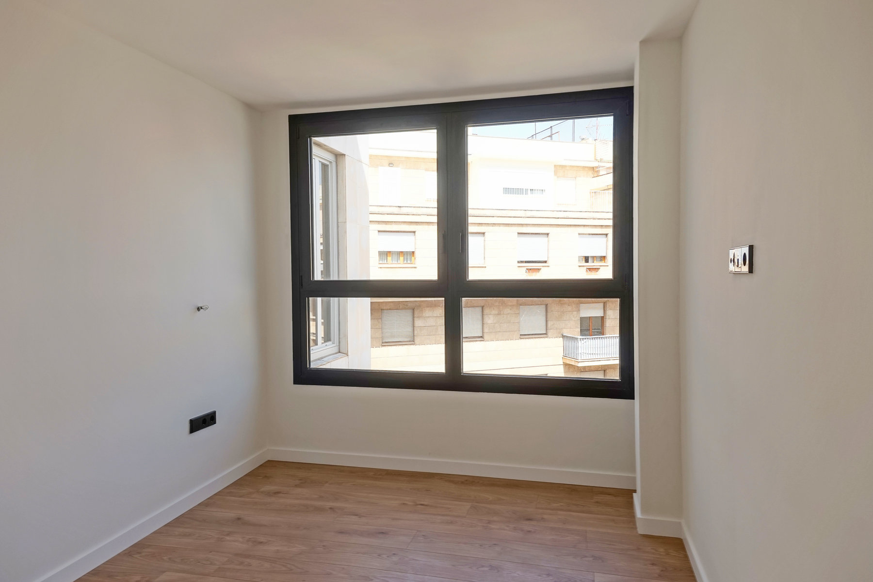 1419-Apartment-for-sale-in-Palma-de-Mallorca-in-an-excellent-location.-9.jpg Piso nuevo junto a la Plaza del Olivar, Palma de Mallorca