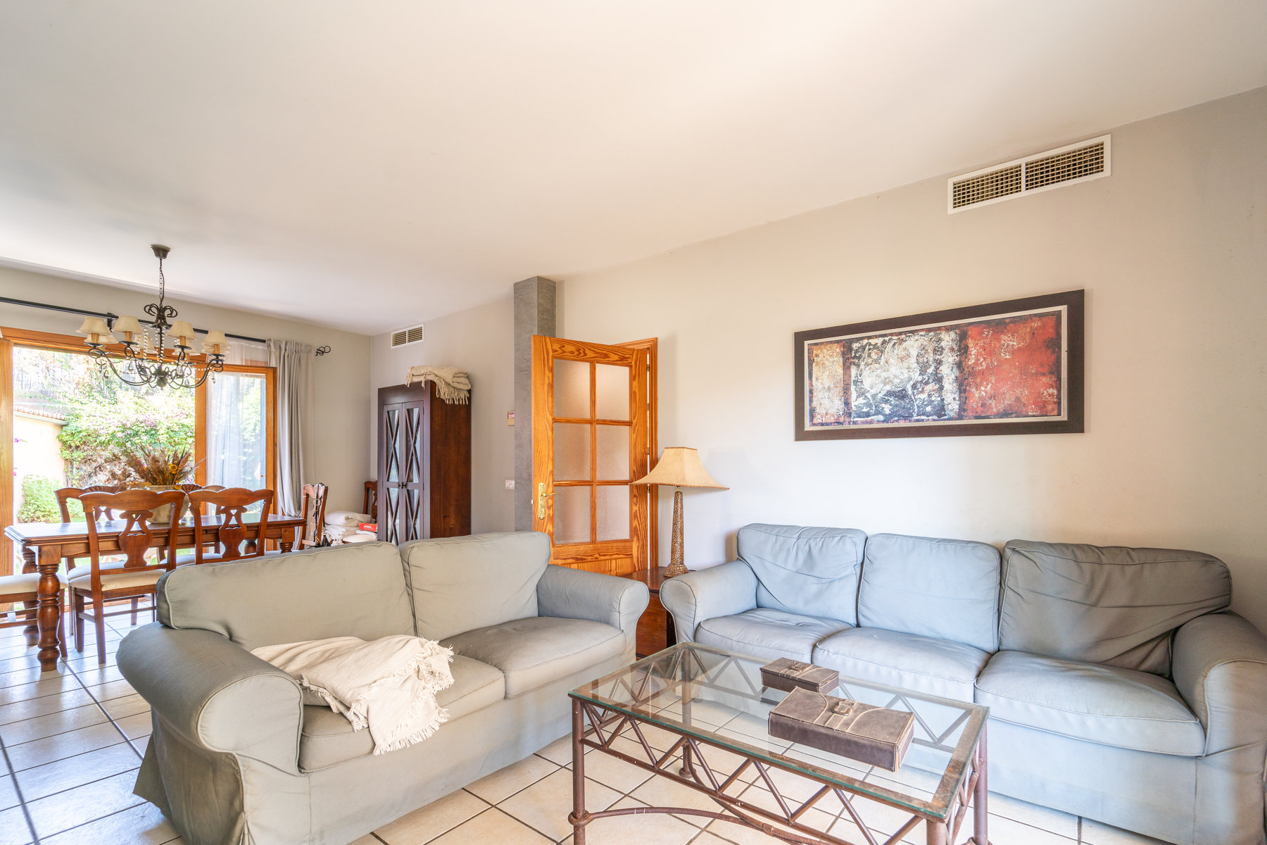 1420-Two-story-house-with-garden-and-shared-swimming-pool-area-in-Genova-Palma-de-Mallorca.-18.jpg Chalet con jardín privado y piscina en camino de Génova, Palma