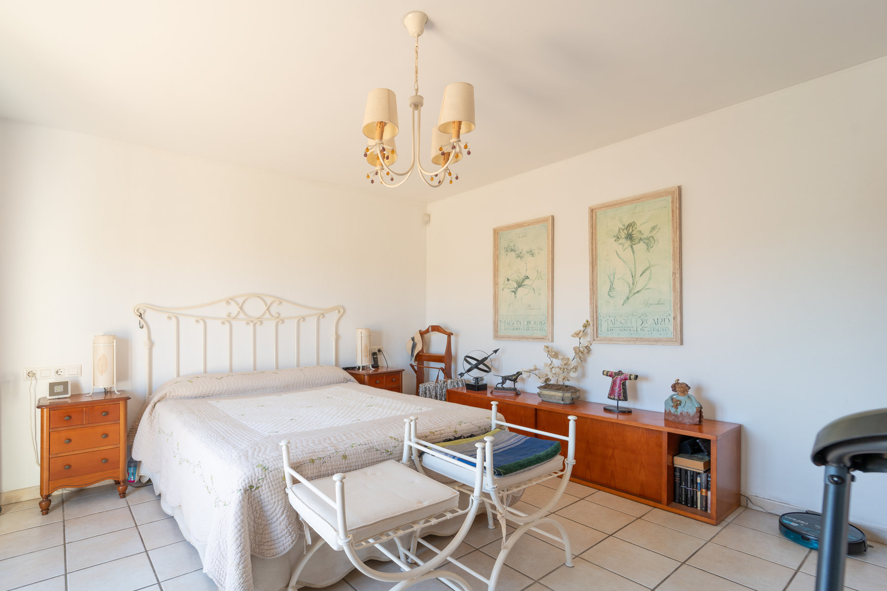1420-Two-story-house-with-garden-and-shared-swimming-pool-area-in-Genova-Palma-de-Mallorca.-29.jpg Chalet con jardín privado y piscina en camino de Génova, Palma