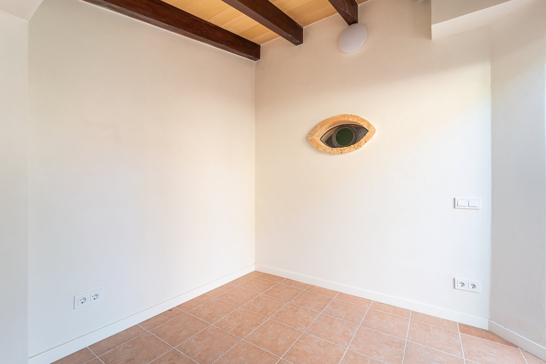 1427-Beautiful-new-house-to-rent-in-Ses-Salines.16.jpg Fully Renovated Village House With Patio to Rent in Ses Salines