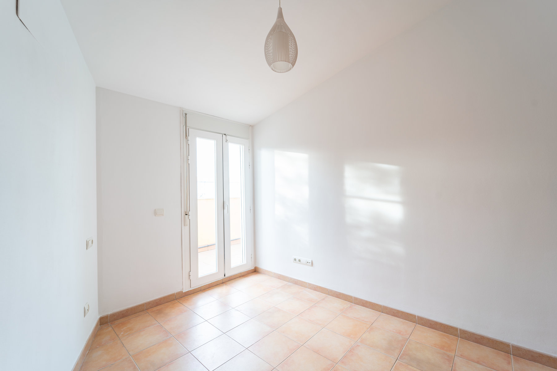 House for Rent in Ses Salines with Terrace & Balcony