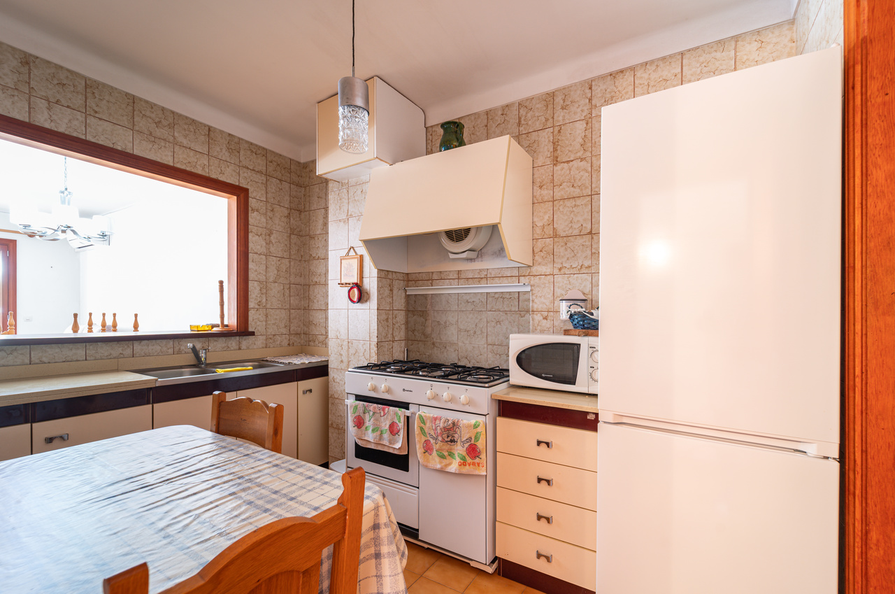 1455-Spacious-and-furnished-apartment-with-terrace-in-Colonia-Sant-Jordi-07.jpg Möblierte Wohnung mit großer Terrasse, 300 m vom Meer, Colonia de Sant Jordi