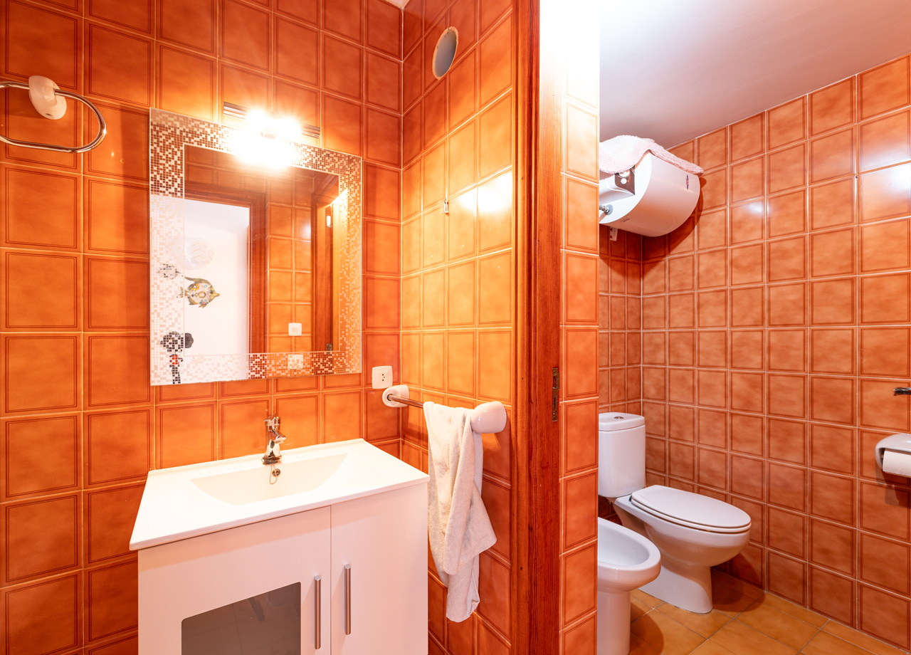 1455-Spacious-and-furnished-apartment-with-terrace-in-Colonia-Sant-Jordi-10.jpg Möblierte Wohnung mit großer Terrasse, 300 m vom Meer, Colonia de Sant Jordi