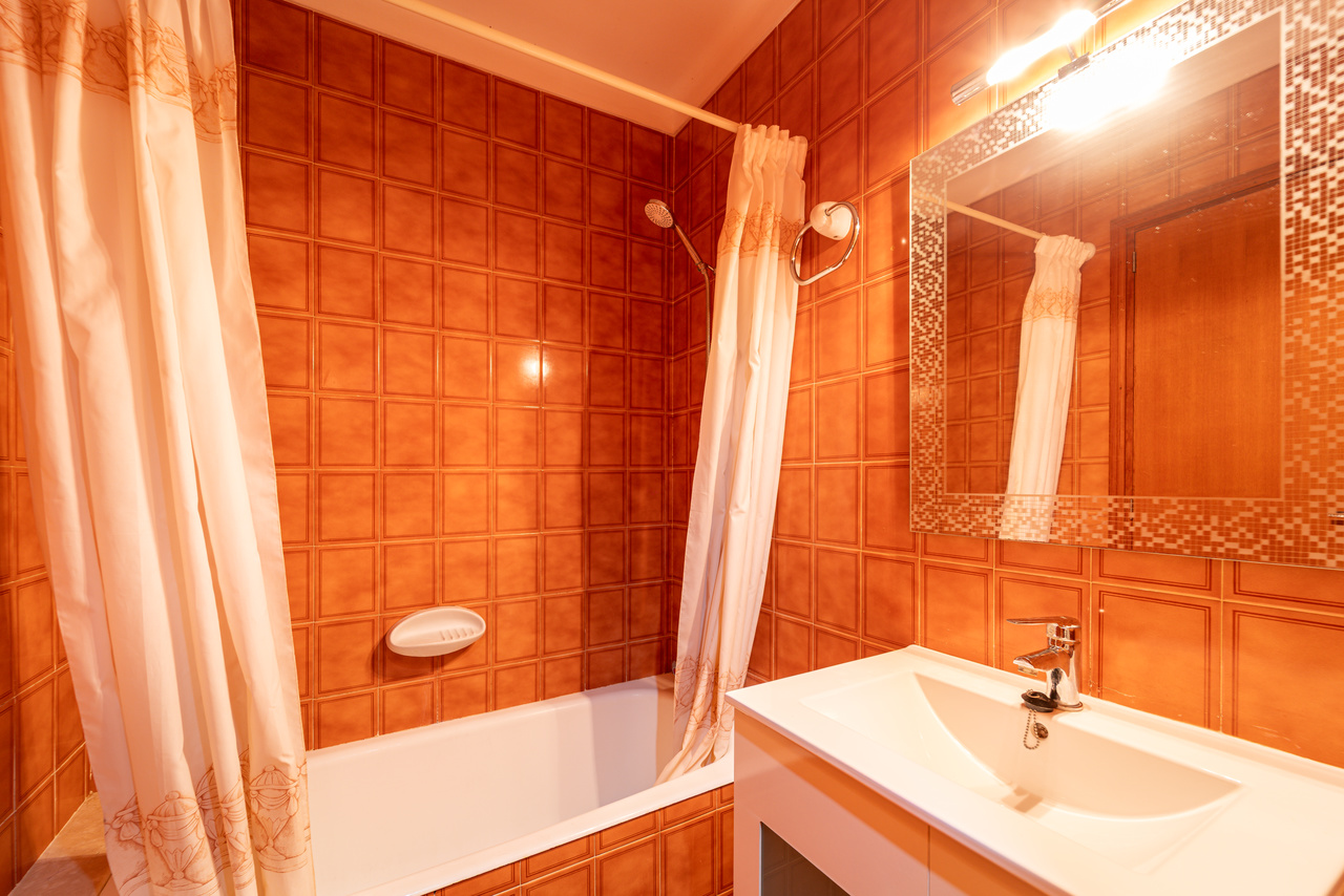 1455-Spacious-and-furnished-apartment-with-terrace-in-Colonia-Sant-Jordi-11.jpg Möblierte Wohnung mit großer Terrasse, 300 m vom Meer, Colonia de Sant Jordi