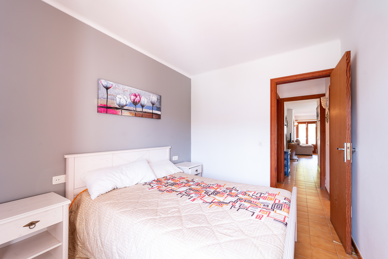 1455-Spacious-and-furnished-apartment-with-terrace-in-Colonia-Sant-Jordi-13.jpg Möblierte Wohnung mit großer Terrasse, 300 m vom Meer, Colonia de Sant Jordi