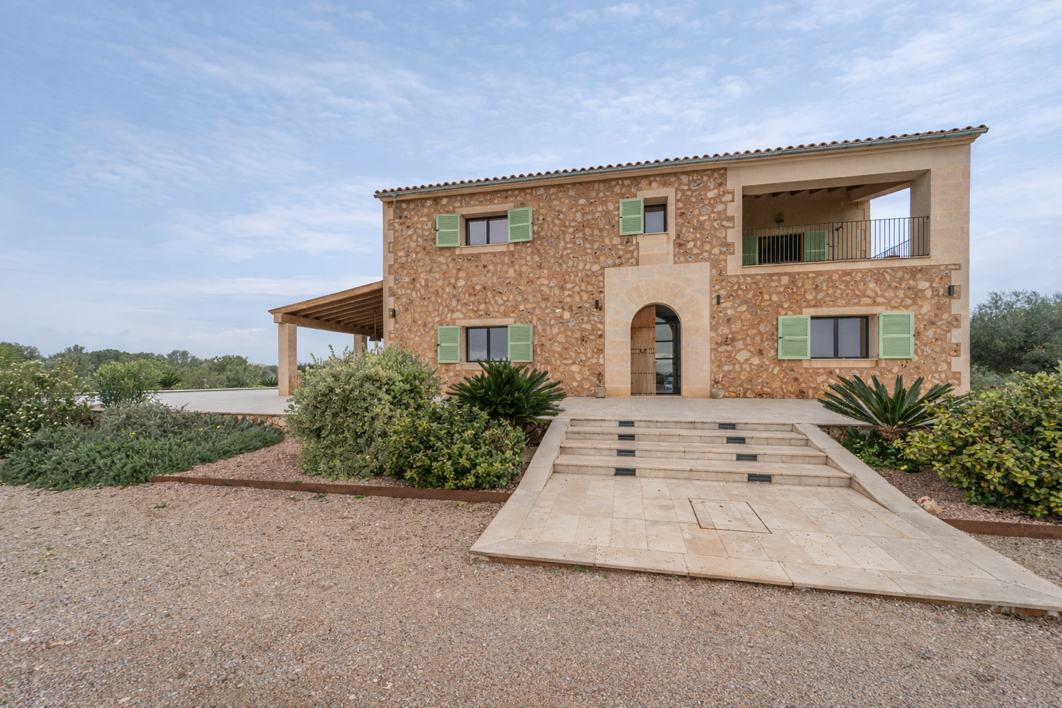 1499-Luxury-villa-to-rent-in-Ses-Salines-04.png Luxus-Landhaus zur Miete in Ses Salines, Mallorca