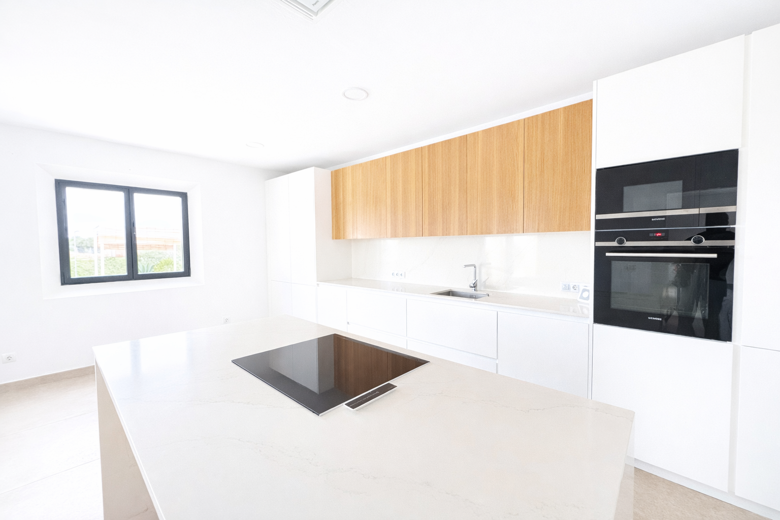1499-Luxury-villa-to-rent-in-Ses-Salines-08.png Luxus-Landhaus zur Miete in Ses Salines, Mallorca