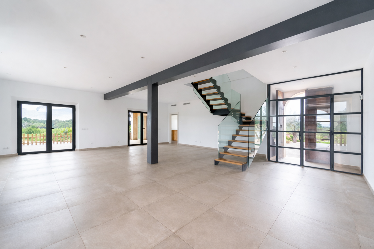 1499-Luxury-villa-to-rent-in-Ses-Salines-09.png Luxus-Landhaus zur Miete in Ses Salines, Mallorca