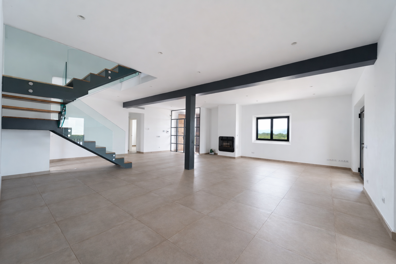 1499-Luxury-villa-to-rent-in-Ses-Salines-10.png Luxus-Landhaus zur Miete in Ses Salines, Mallorca