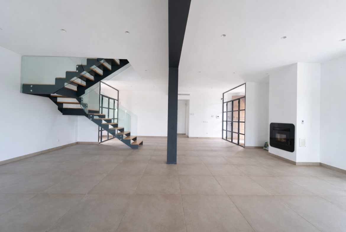 Luxus-Landhaus zur Miete in Ses Salines, Mallorca