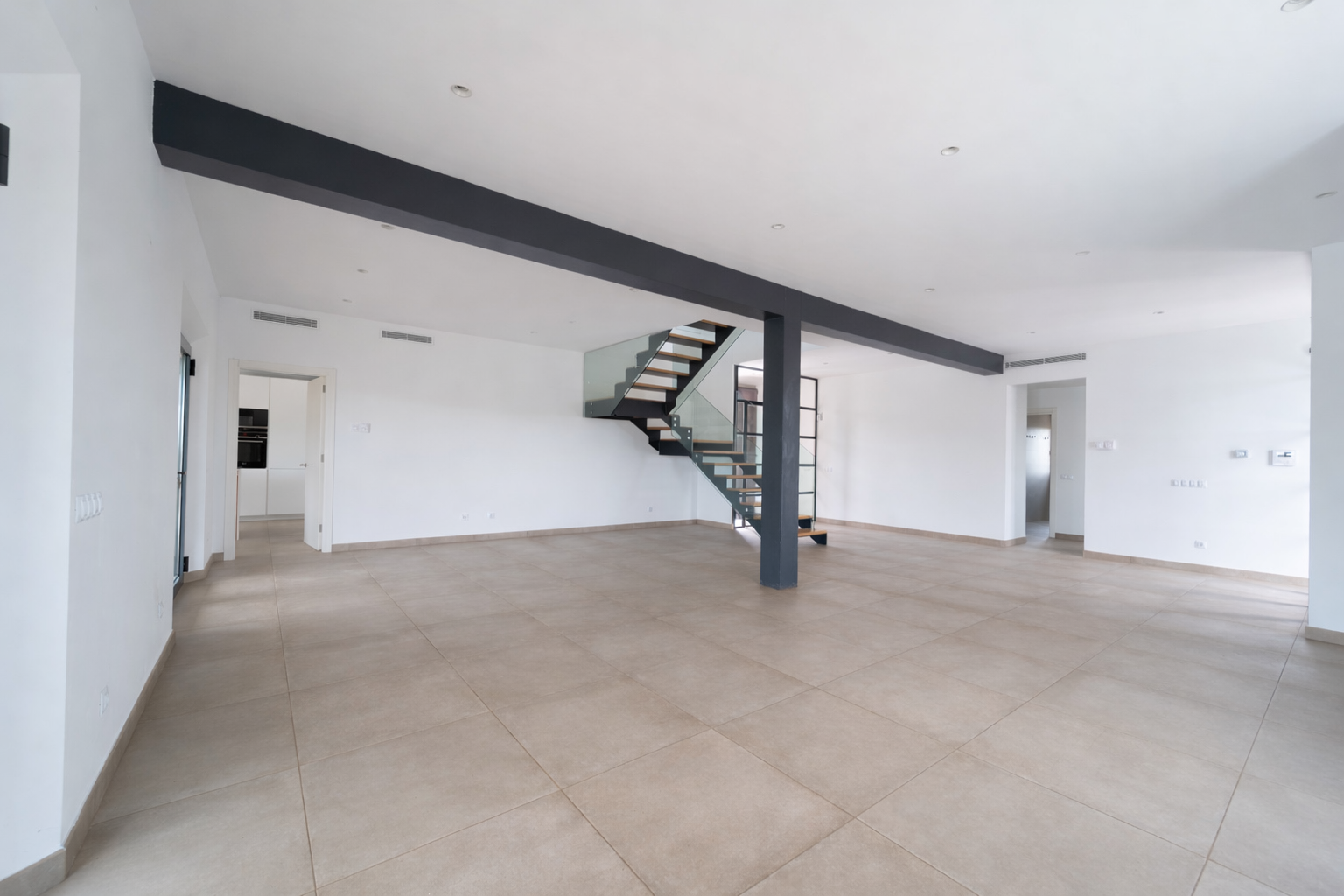 1499-Luxury-villa-to-rent-in-Ses-Salines-12.png Luxus-Landhaus zur Miete in Ses Salines, Mallorca