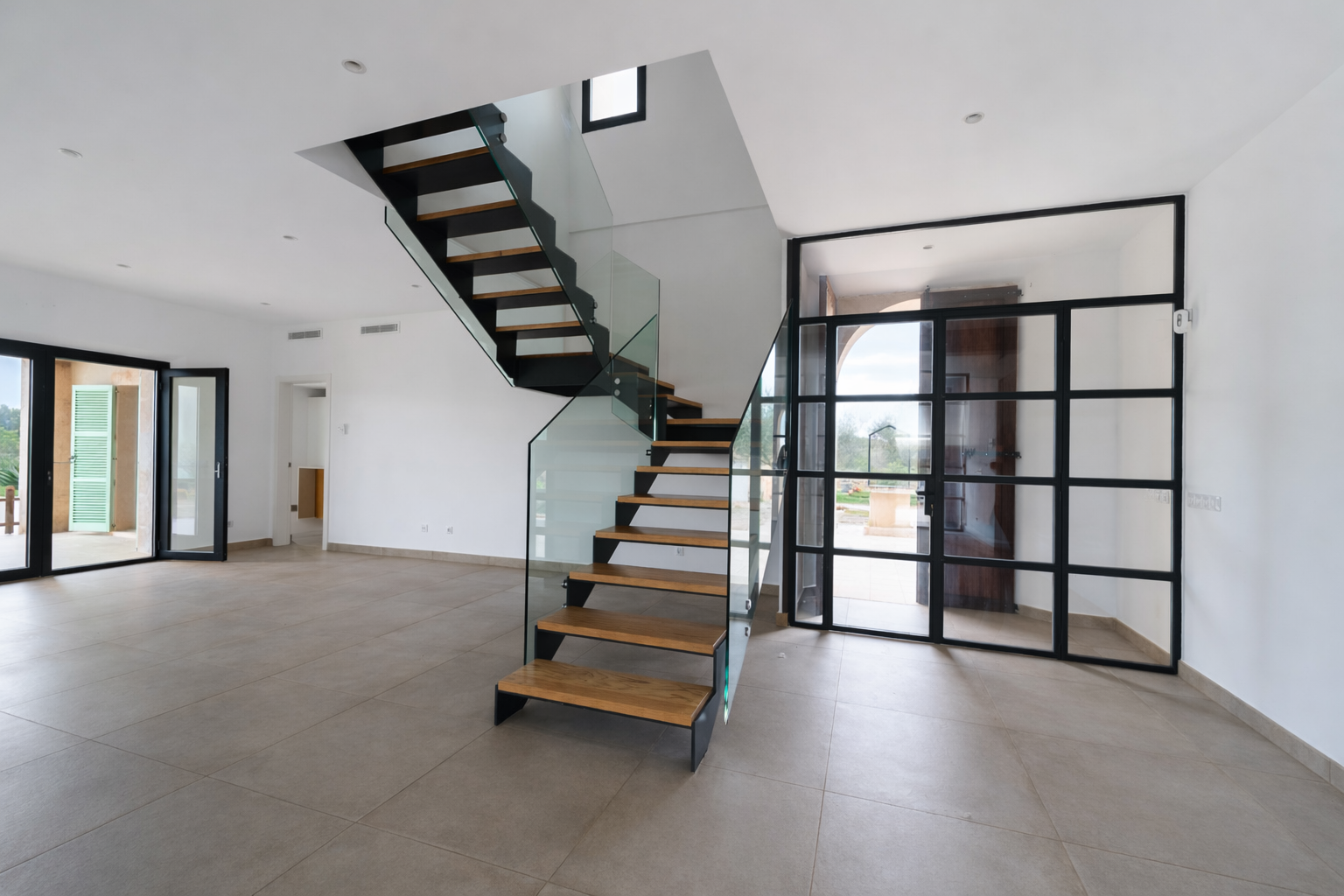 1499-Luxury-villa-to-rent-in-Ses-Salines-13.png Luxus-Landhaus zur Miete in Ses Salines, Mallorca