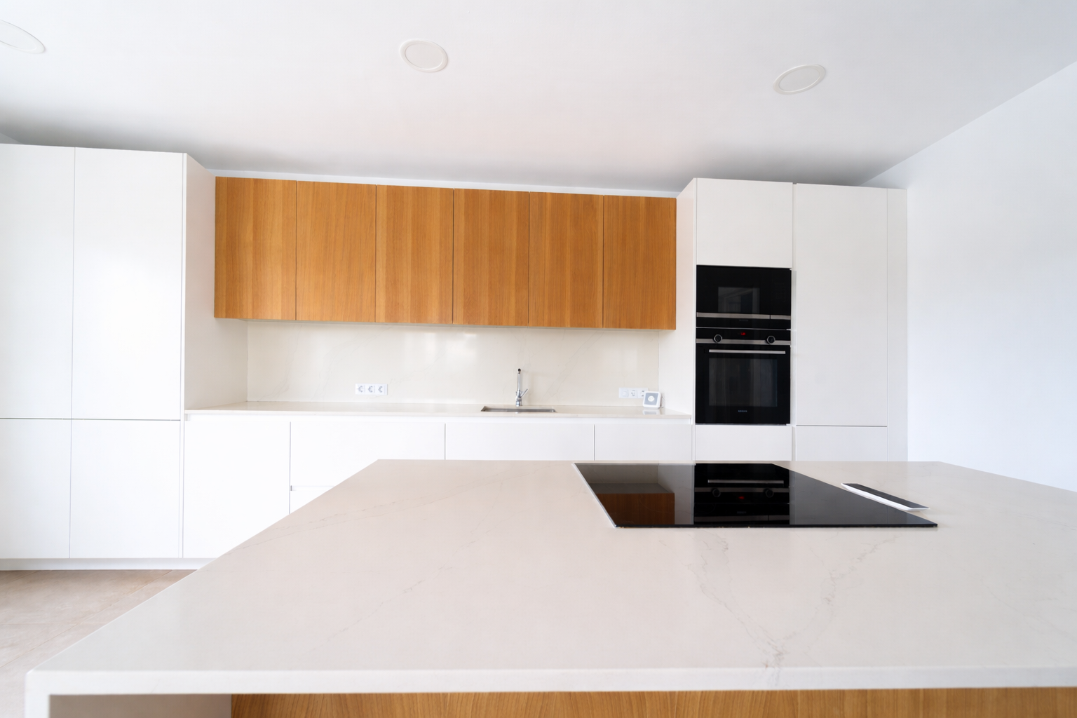 1499-Luxury-villa-to-rent-in-Ses-Salines-15.png Luxus-Landhaus zur Miete in Ses Salines, Mallorca