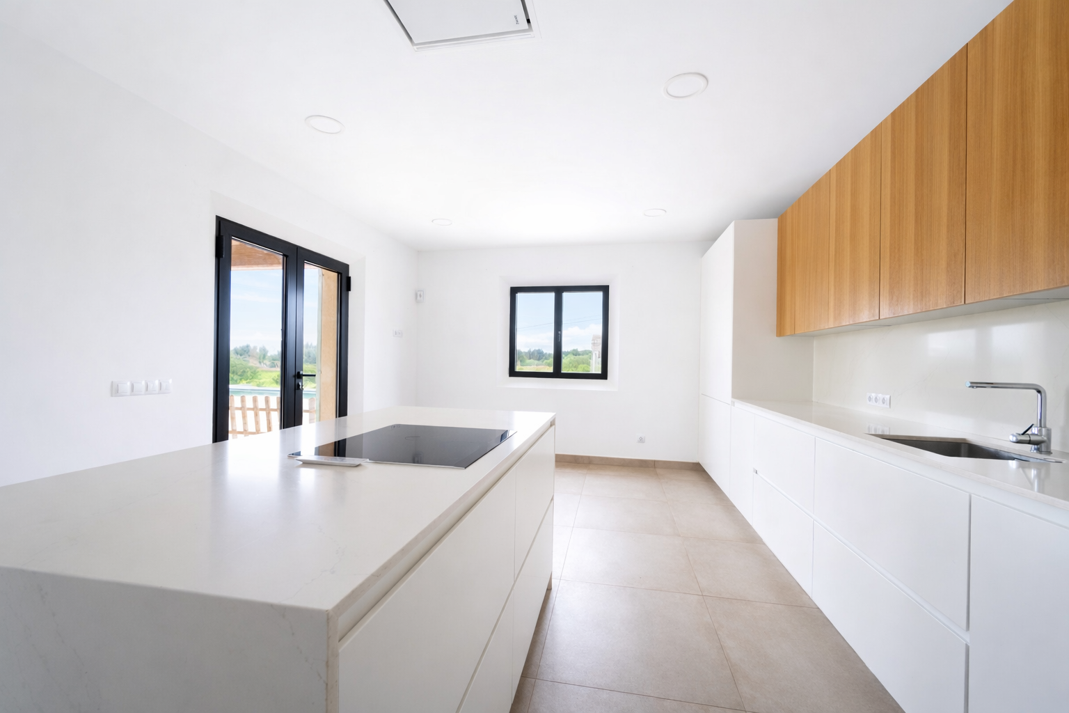 1499-Luxury-villa-to-rent-in-Ses-Salines-16.png Luxus-Landhaus zur Miete in Ses Salines, Mallorca