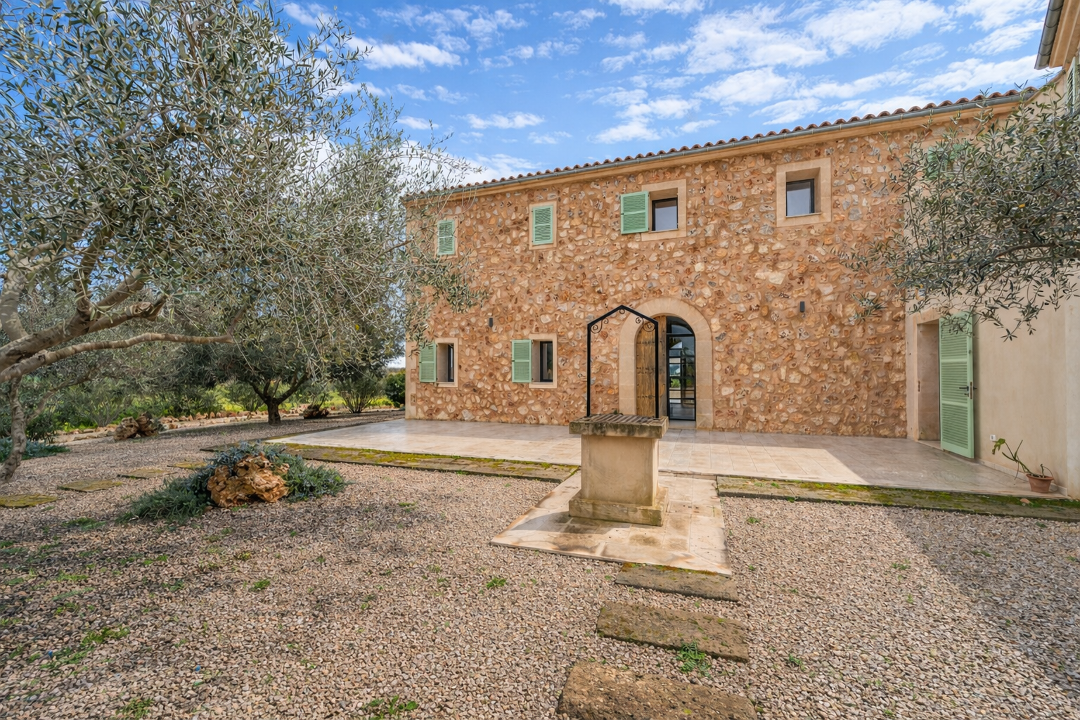 1499-Luxury-villa-to-rent-in-Ses-Salines-18.png Luxus-Landhaus zur Miete in Ses Salines, Mallorca