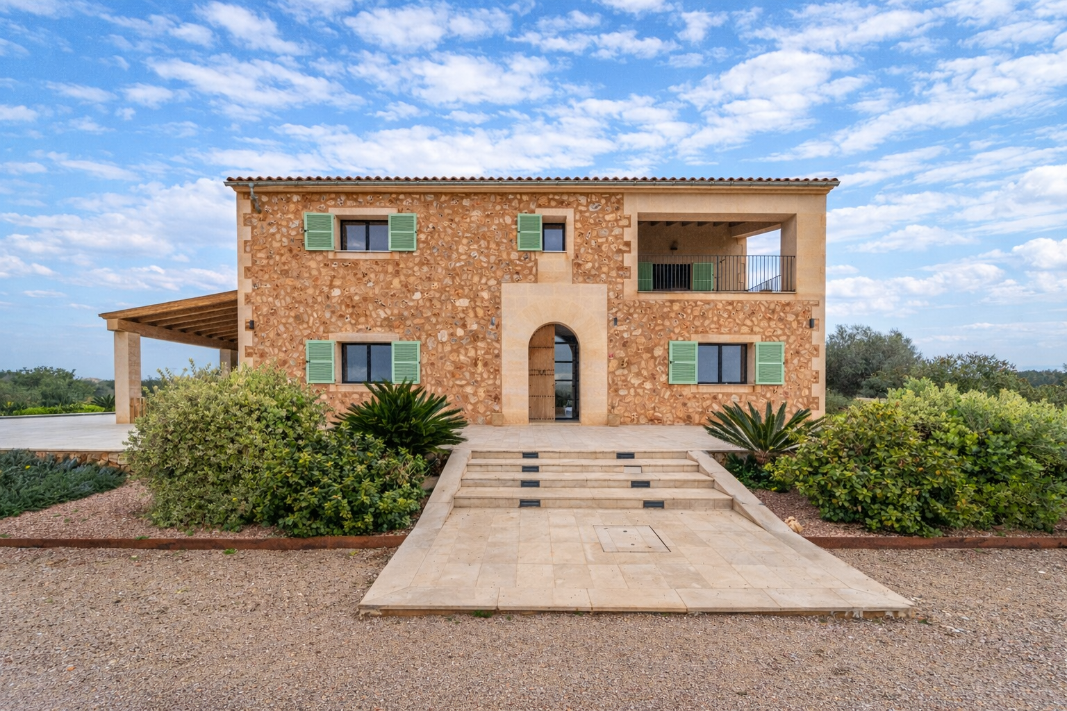 1499-Luxury-villa-to-rent-in-Ses-Salines-19.png Luxus-Landhaus zur Miete in Ses Salines, Mallorca