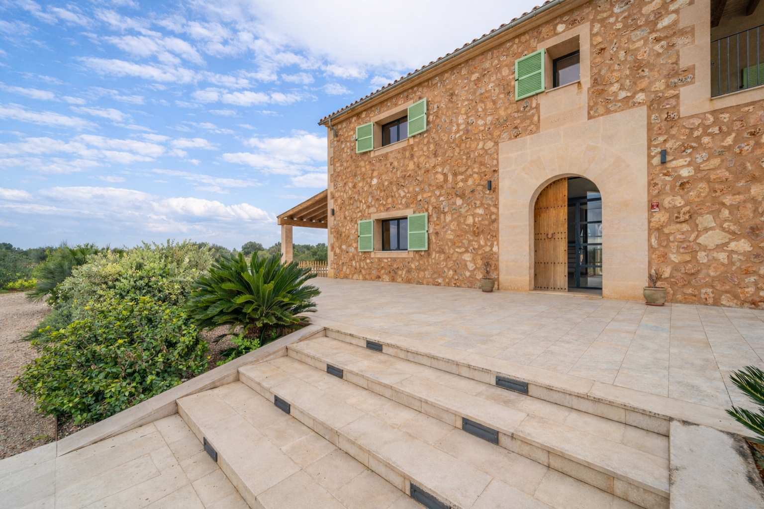 1499-Luxury-villa-to-rent-in-Ses-Salines-20.png Luxus-Landhaus zur Miete in Ses Salines, Mallorca