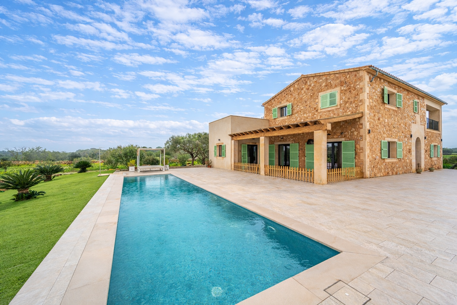 1499-Luxury-villa-to-rent-in-Ses-Salines-21.png Luxus-Landhaus zur Miete in Ses Salines, Mallorca