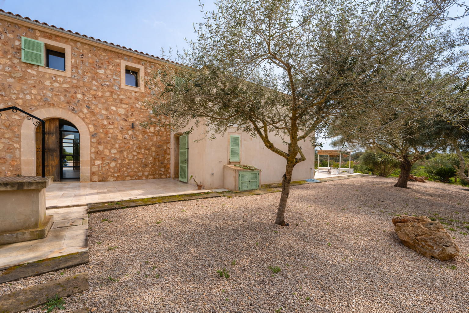 1499-Luxury-villa-to-rent-in-Ses-Salines-22.png Luxus-Landhaus zur Miete in Ses Salines, Mallorca