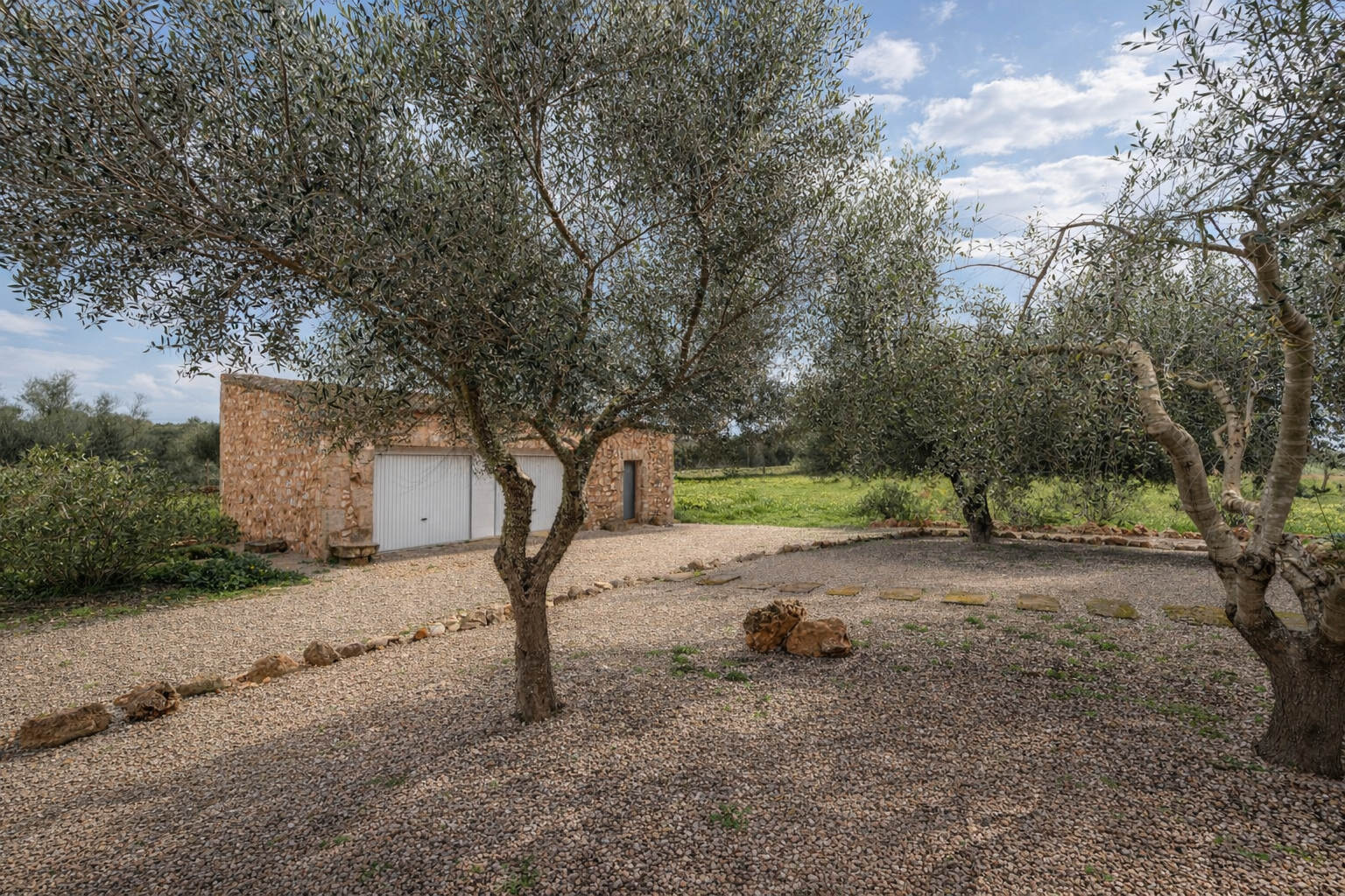 1499-Luxury-villa-to-rent-in-Ses-Salines-23.png Luxus-Landhaus zur Miete in Ses Salines, Mallorca