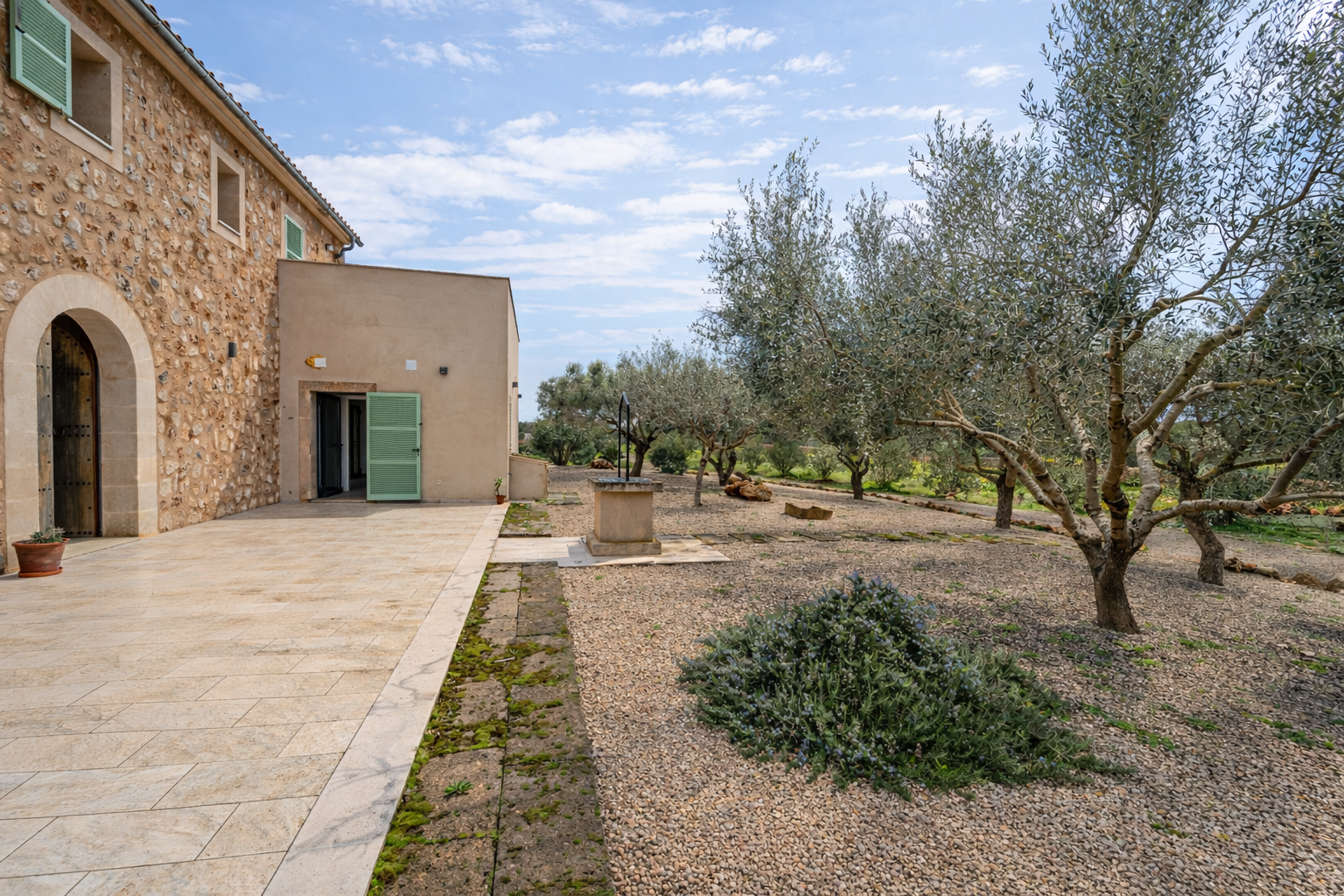 1499-Luxury-villa-to-rent-in-Ses-Salines-25.png Luxus-Landhaus zur Miete in Ses Salines, Mallorca