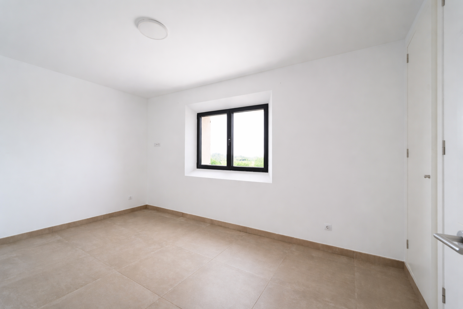 1499-Luxury-villa-to-rent-in-Ses-Salines-27.png Luxus-Landhaus zur Miete in Ses Salines, Mallorca