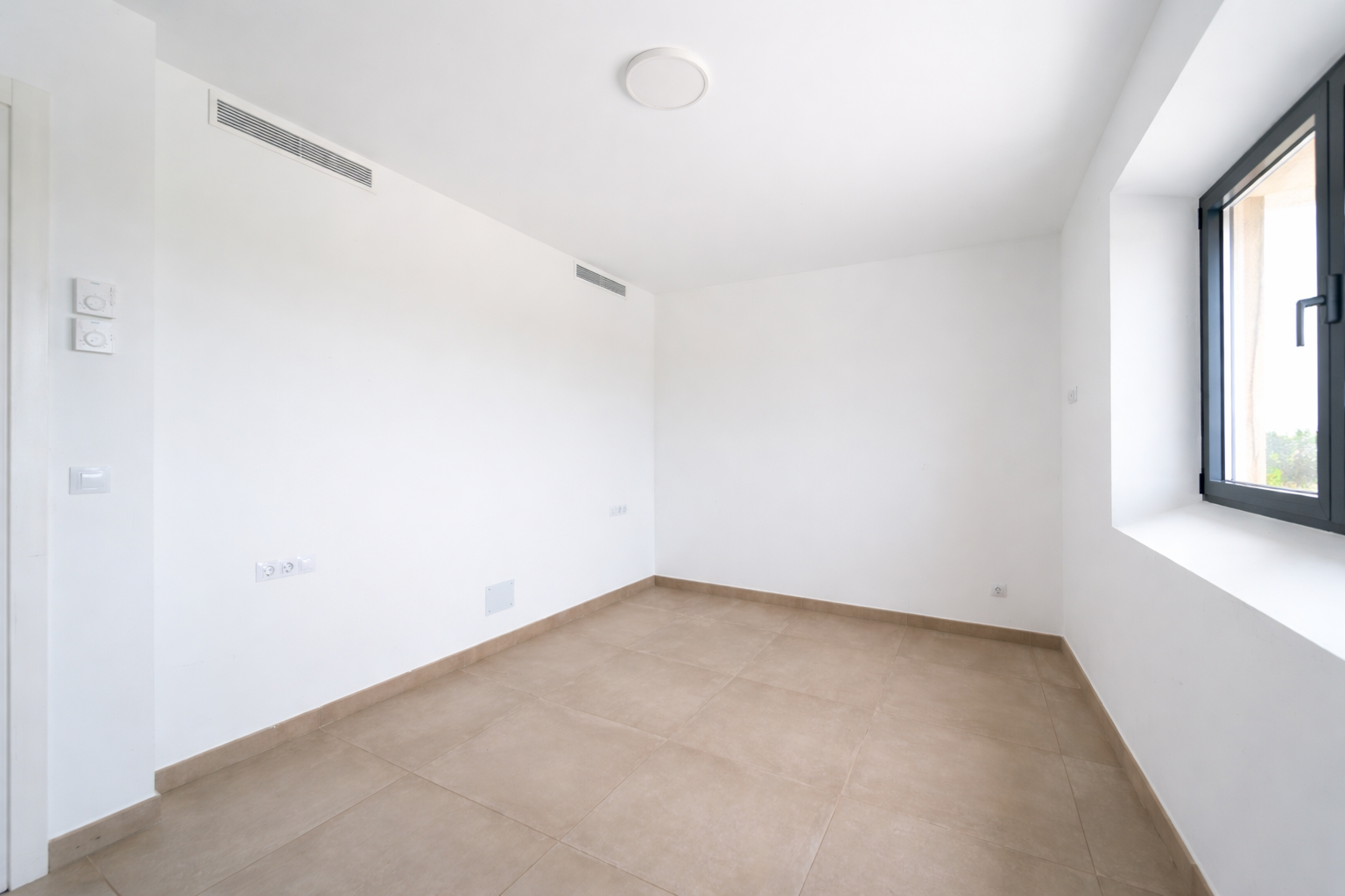 1499-Luxury-villa-to-rent-in-Ses-Salines-28.png Luxus-Landhaus zur Miete in Ses Salines, Mallorca