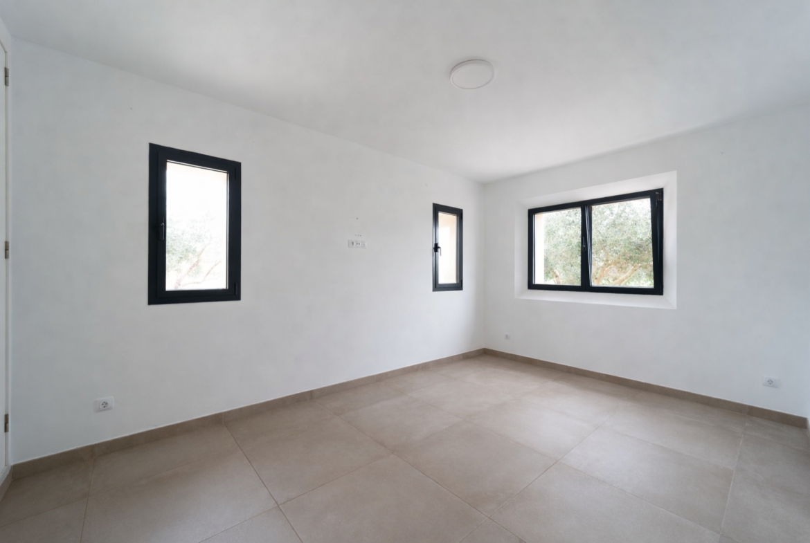Luxus-Landhaus zur Miete in Ses Salines, Mallorca