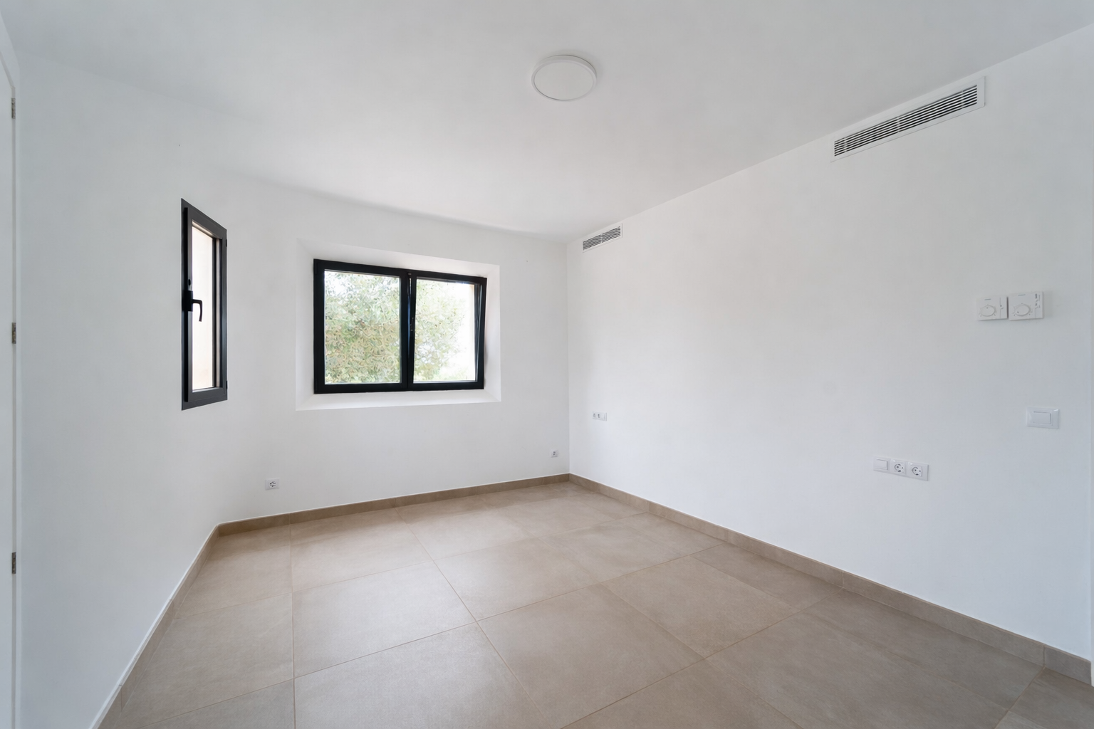 1499-Luxury-villa-to-rent-in-Ses-Salines-33.png Luxus-Landhaus zur Miete in Ses Salines, Mallorca