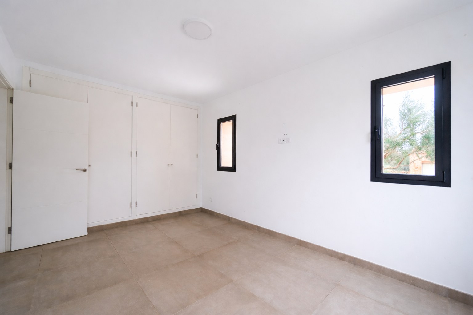 1499-Luxury-villa-to-rent-in-Ses-Salines-35.png Luxus-Landhaus zur Miete in Ses Salines, Mallorca