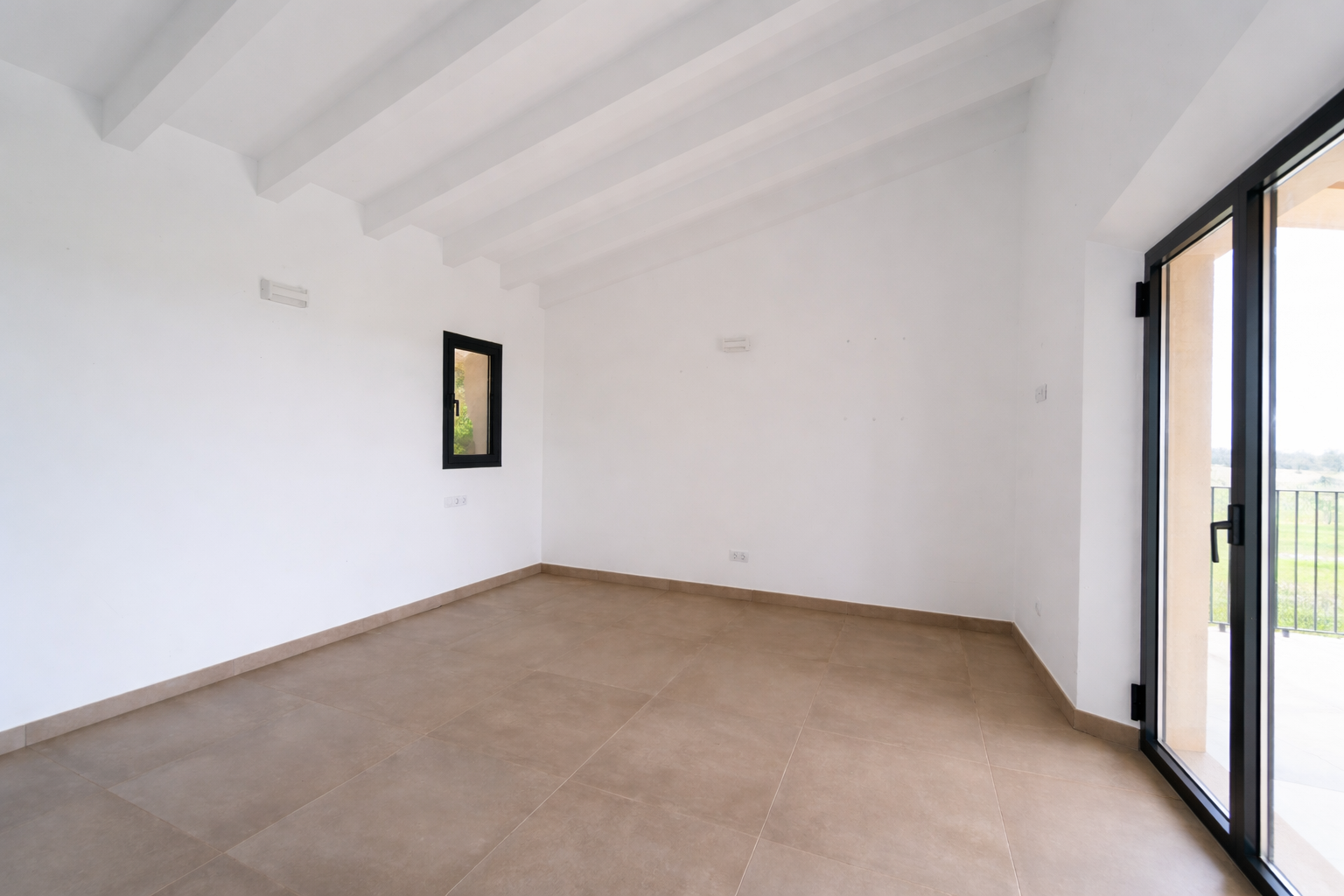 1499-Luxury-villa-to-rent-in-Ses-Salines-40.png Luxus-Landhaus zur Miete in Ses Salines, Mallorca