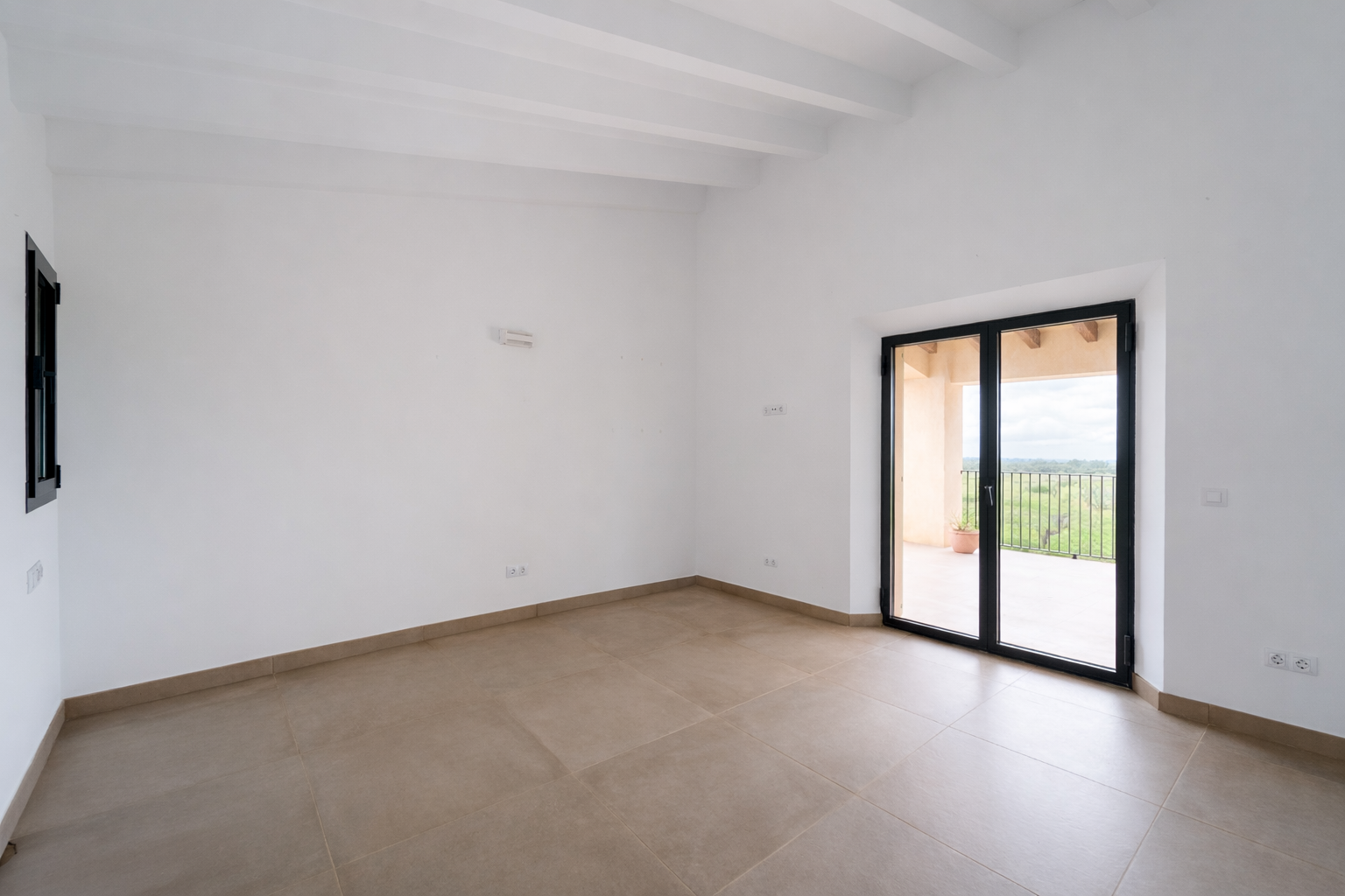 1499-Luxury-villa-to-rent-in-Ses-Salines-41.png Luxus-Landhaus zur Miete in Ses Salines, Mallorca