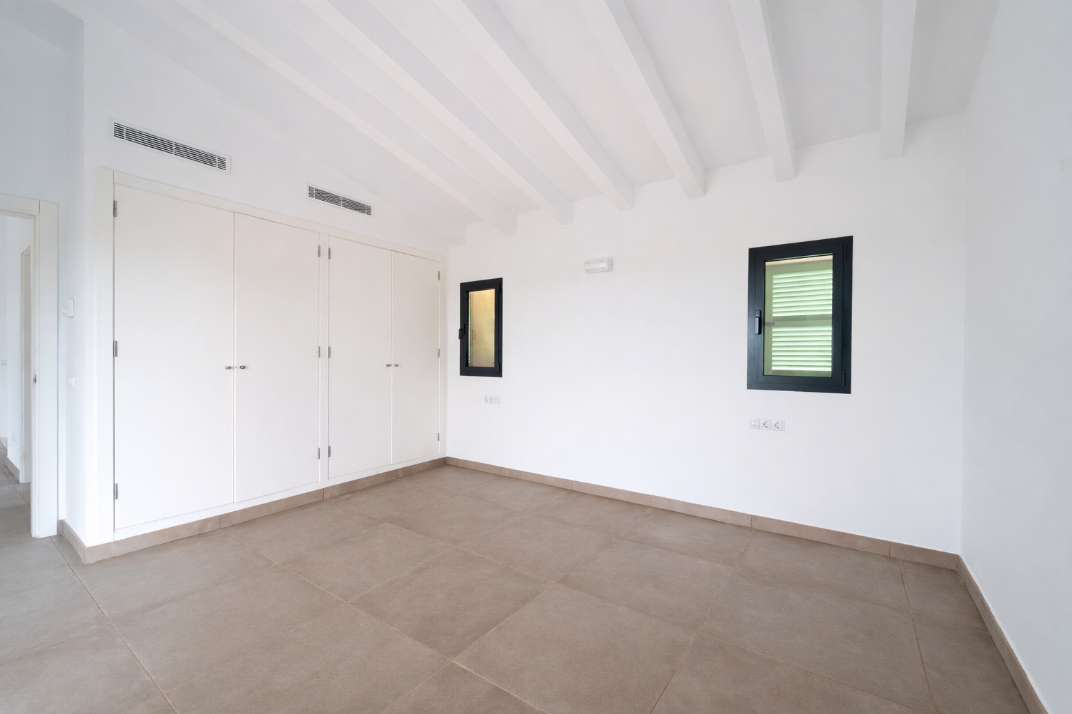 1499-Luxury-villa-to-rent-in-Ses-Salines-43.png Luxus-Landhaus zur Miete in Ses Salines, Mallorca