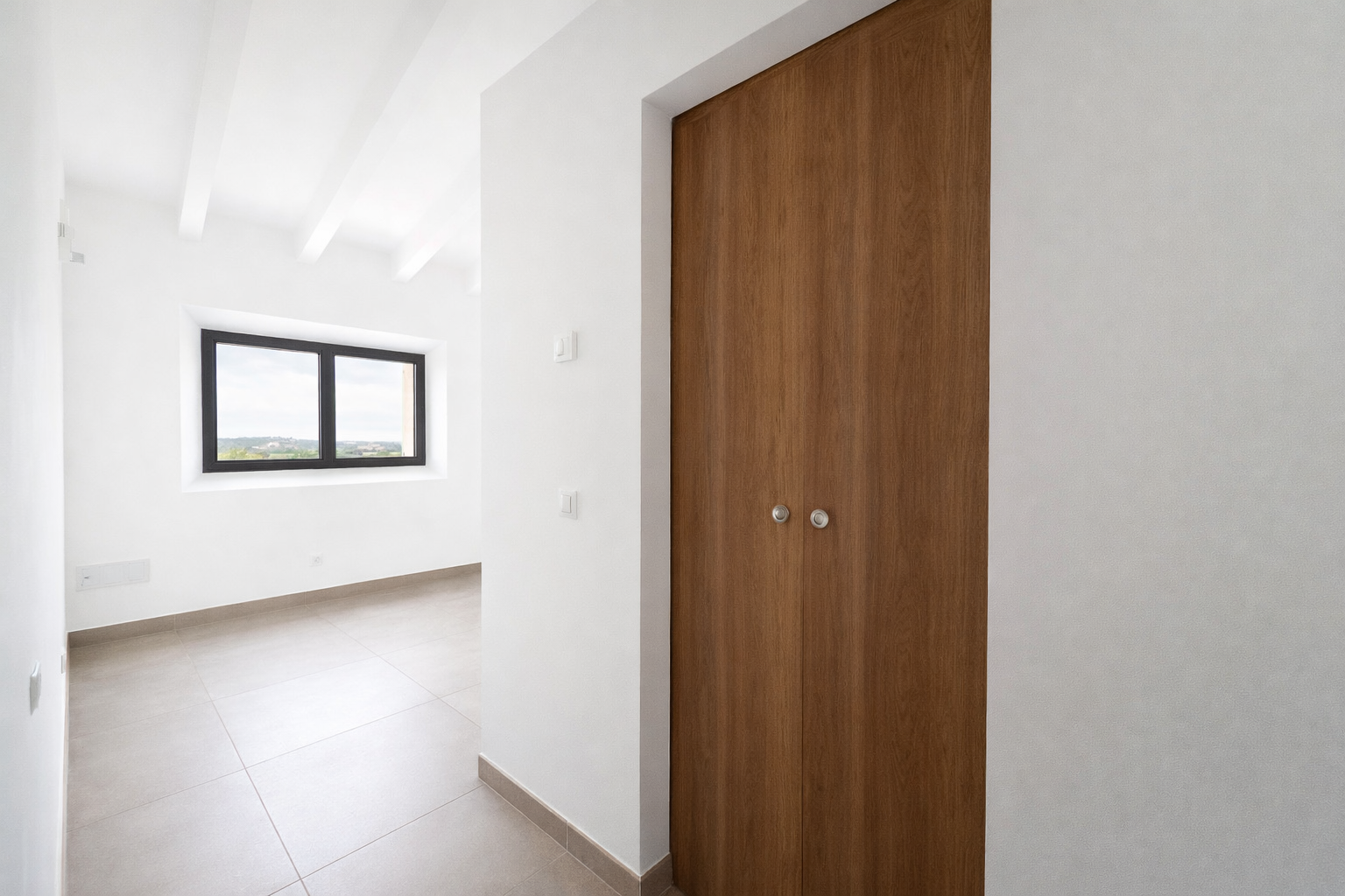 1499-Luxury-villa-to-rent-in-Ses-Salines-48.png Luxus-Landhaus zur Miete in Ses Salines, Mallorca