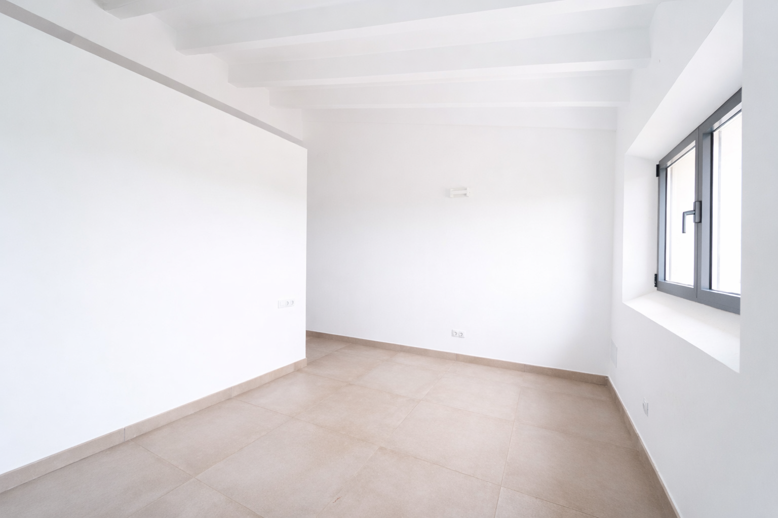 1499-Luxury-villa-to-rent-in-Ses-Salines-51.png Luxus-Landhaus zur Miete in Ses Salines, Mallorca