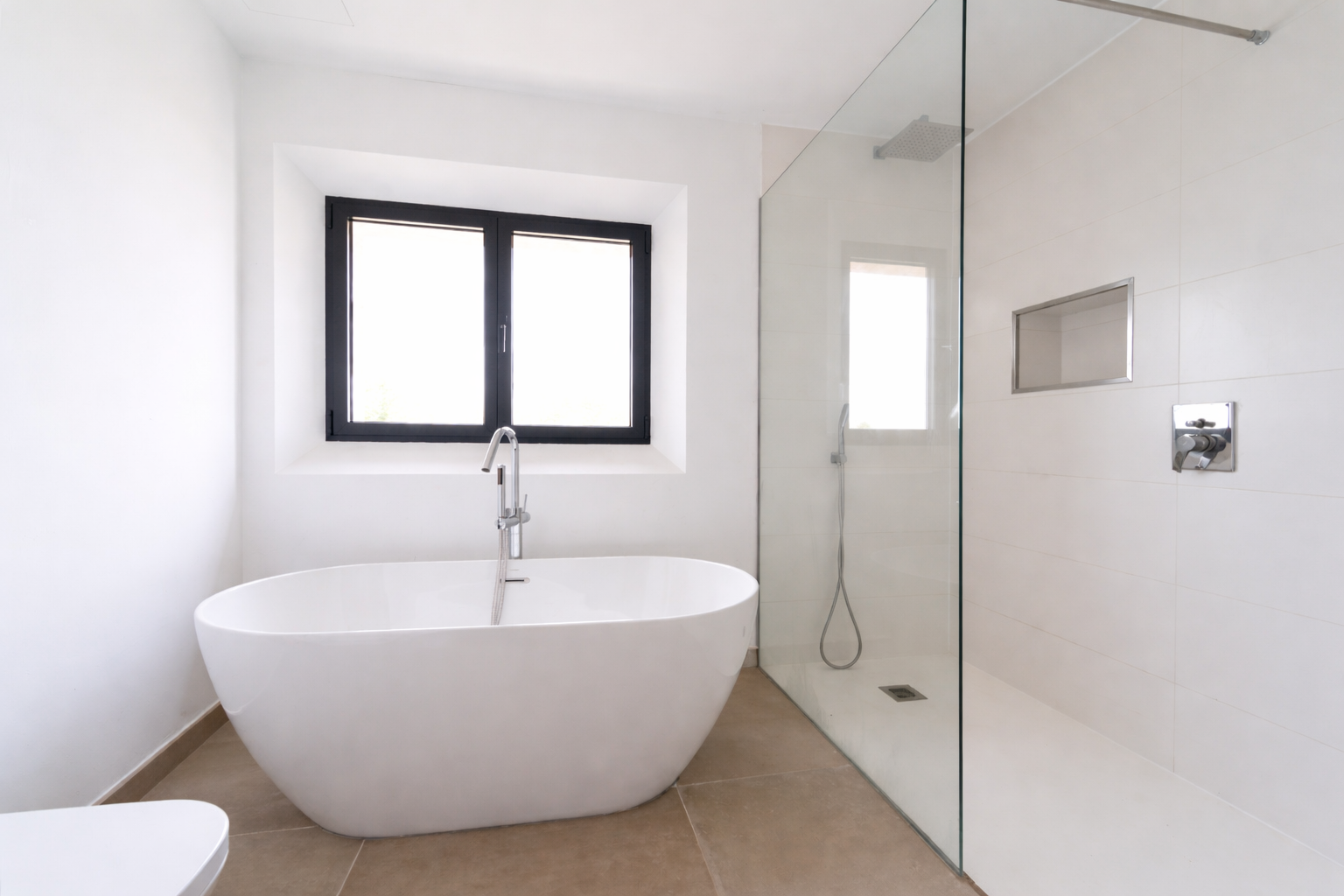 1499-Luxury-villa-to-rent-in-Ses-Salines-54.png Luxus-Landhaus zur Miete in Ses Salines, Mallorca