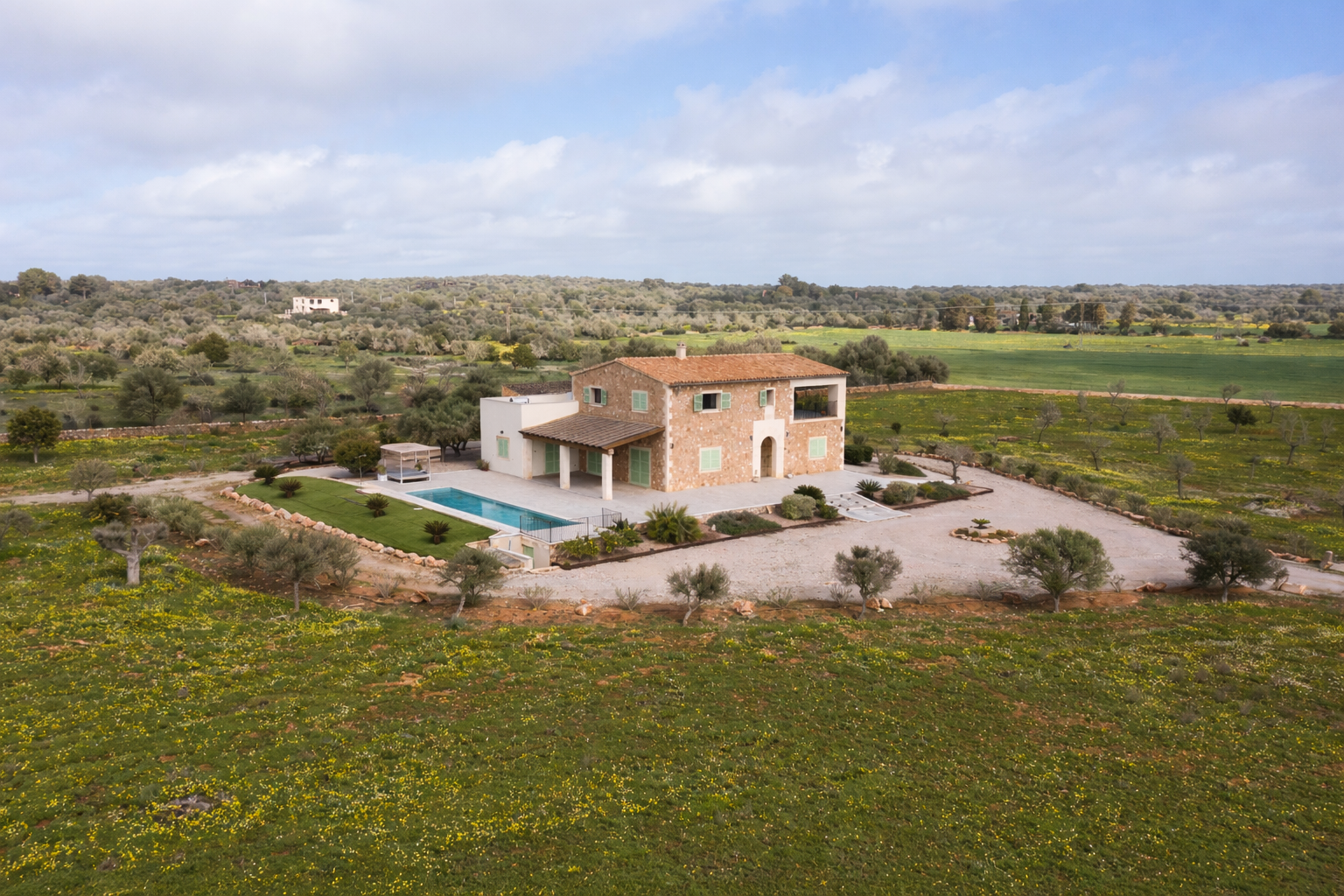 1499-Luxury-villa-to-rent-in-Ses-Salines-58.png Luxus-Landhaus zur Miete in Ses Salines, Mallorca