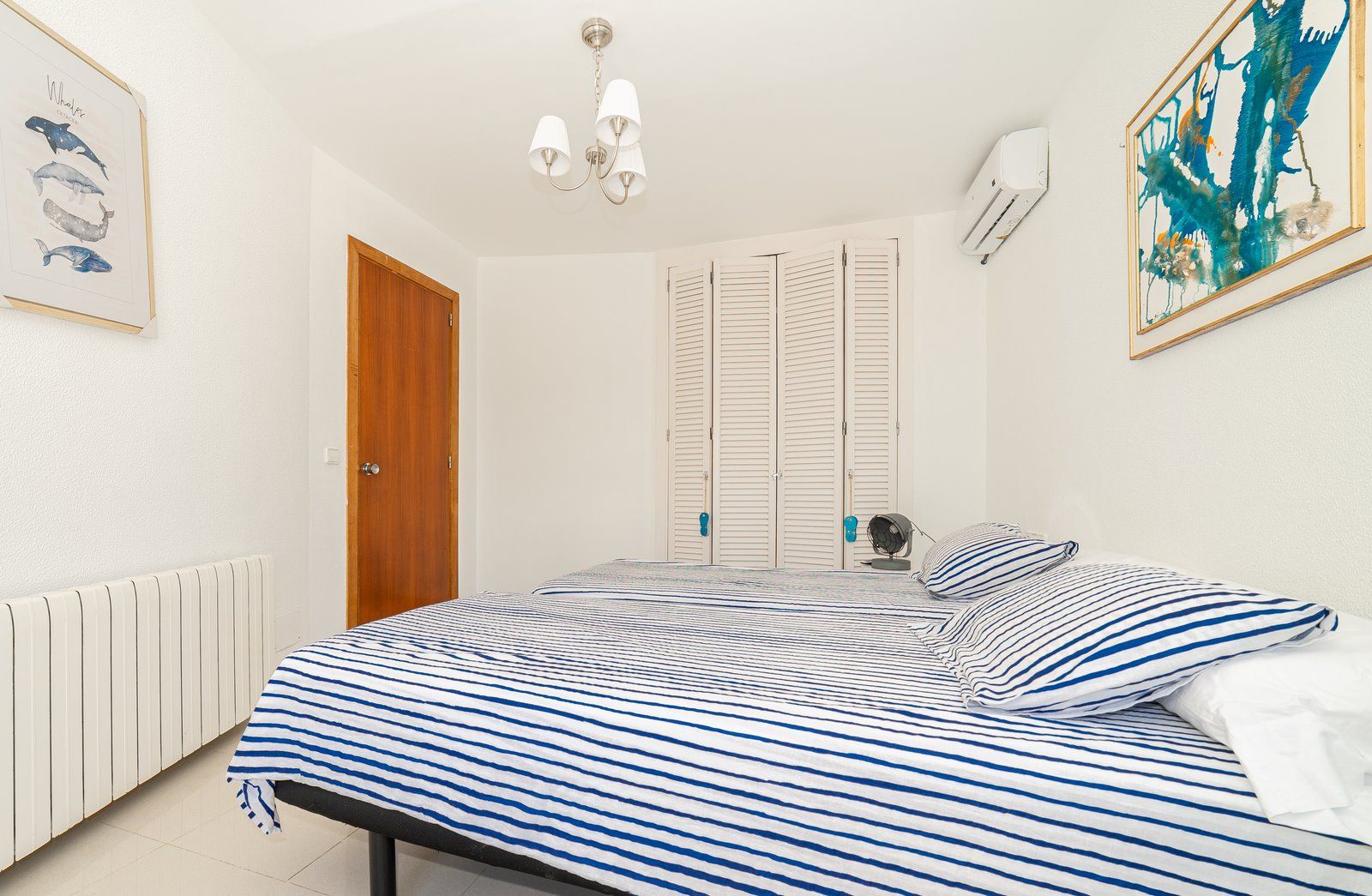15-1031-Villasyfincasmallorca.jpg Villa en primera línea de mar en Sa Rápita, Campos