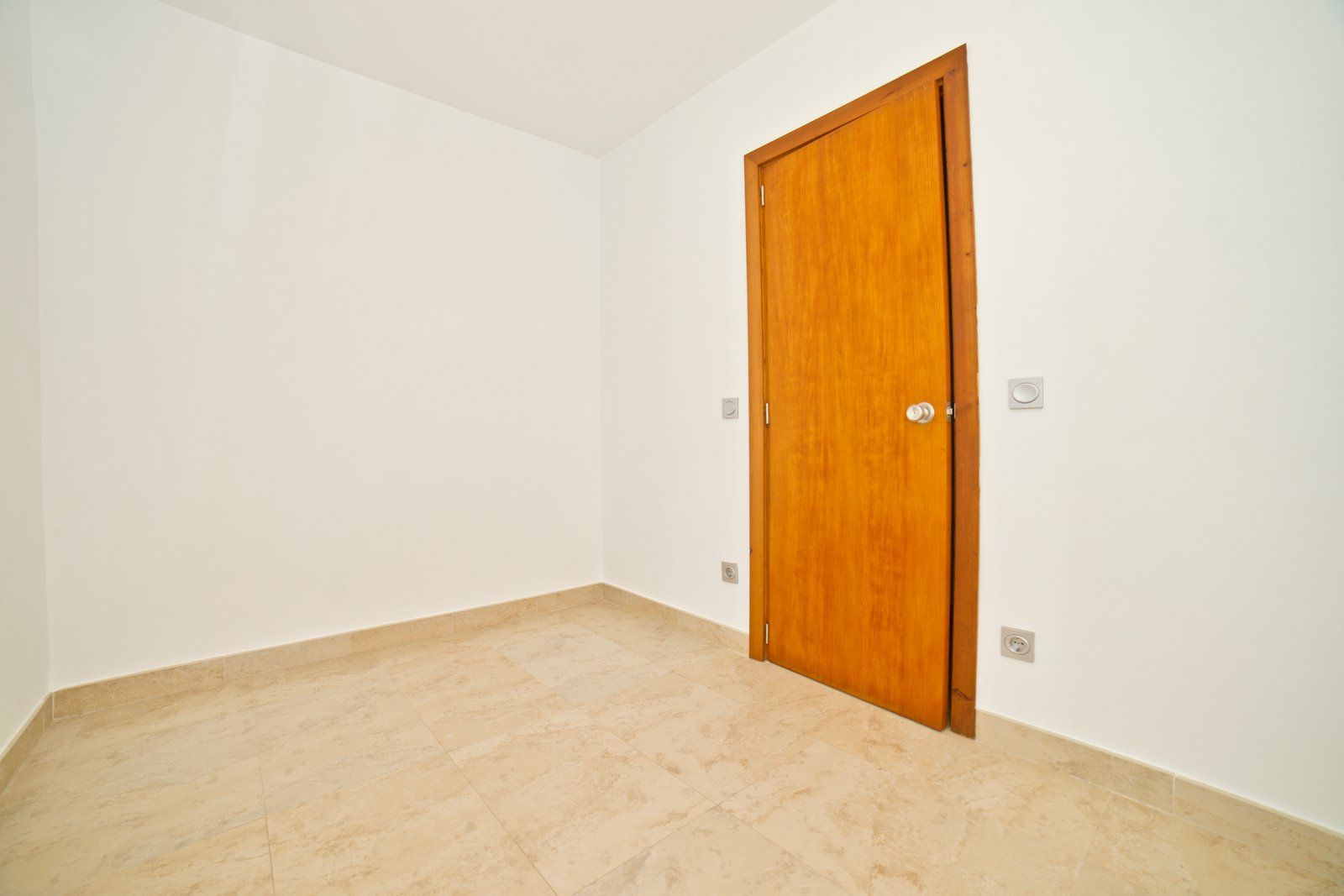 15-1185-Villasyfincasmallorca.jpg Meerfront-Wohnung mit Meerblick in Colonia de Sant Jordi