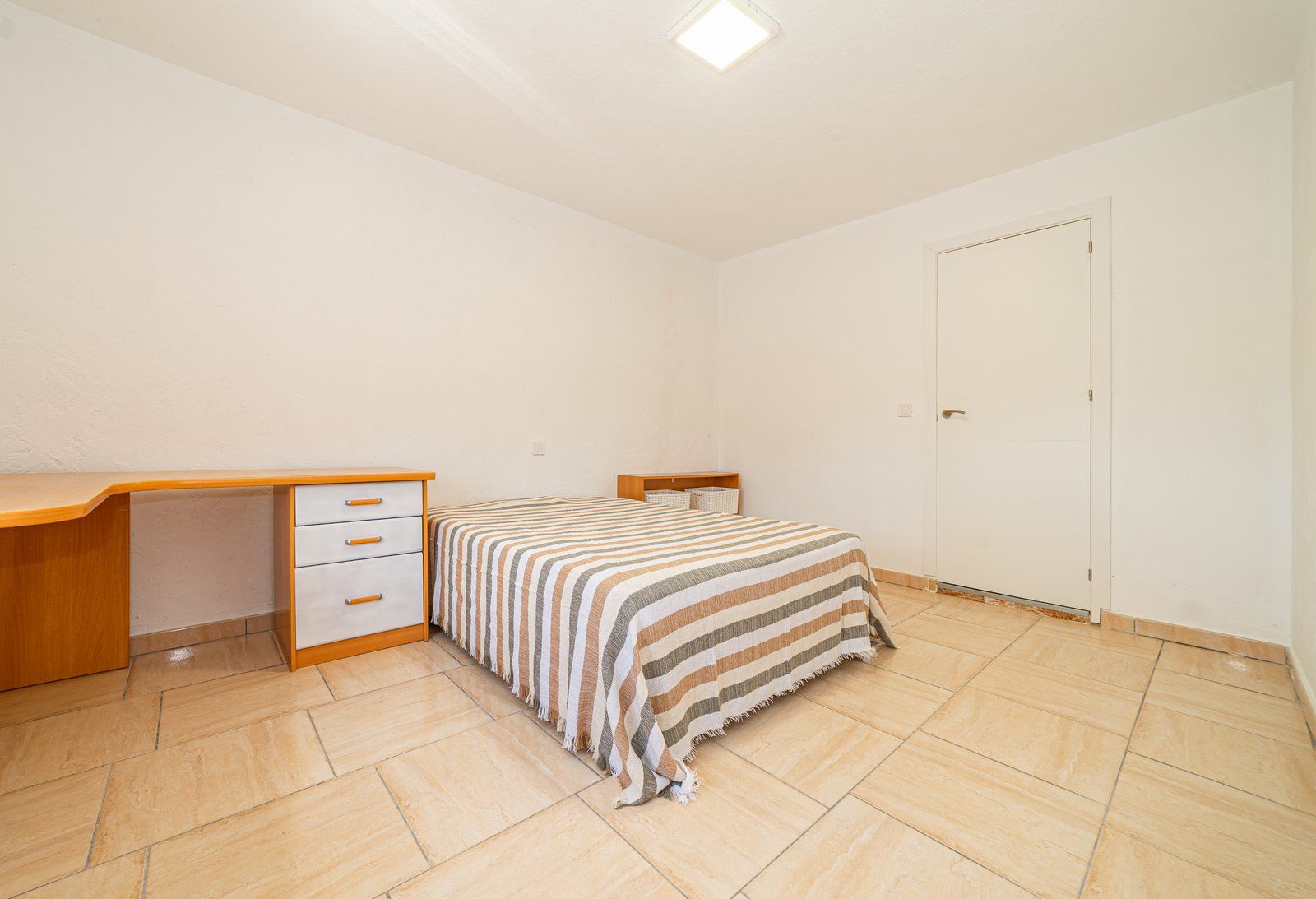15-1211-Villasyfincasmallorca.jpg Renovated Ground-Floor Home With Garden Near Es Trenc, Ses Salines