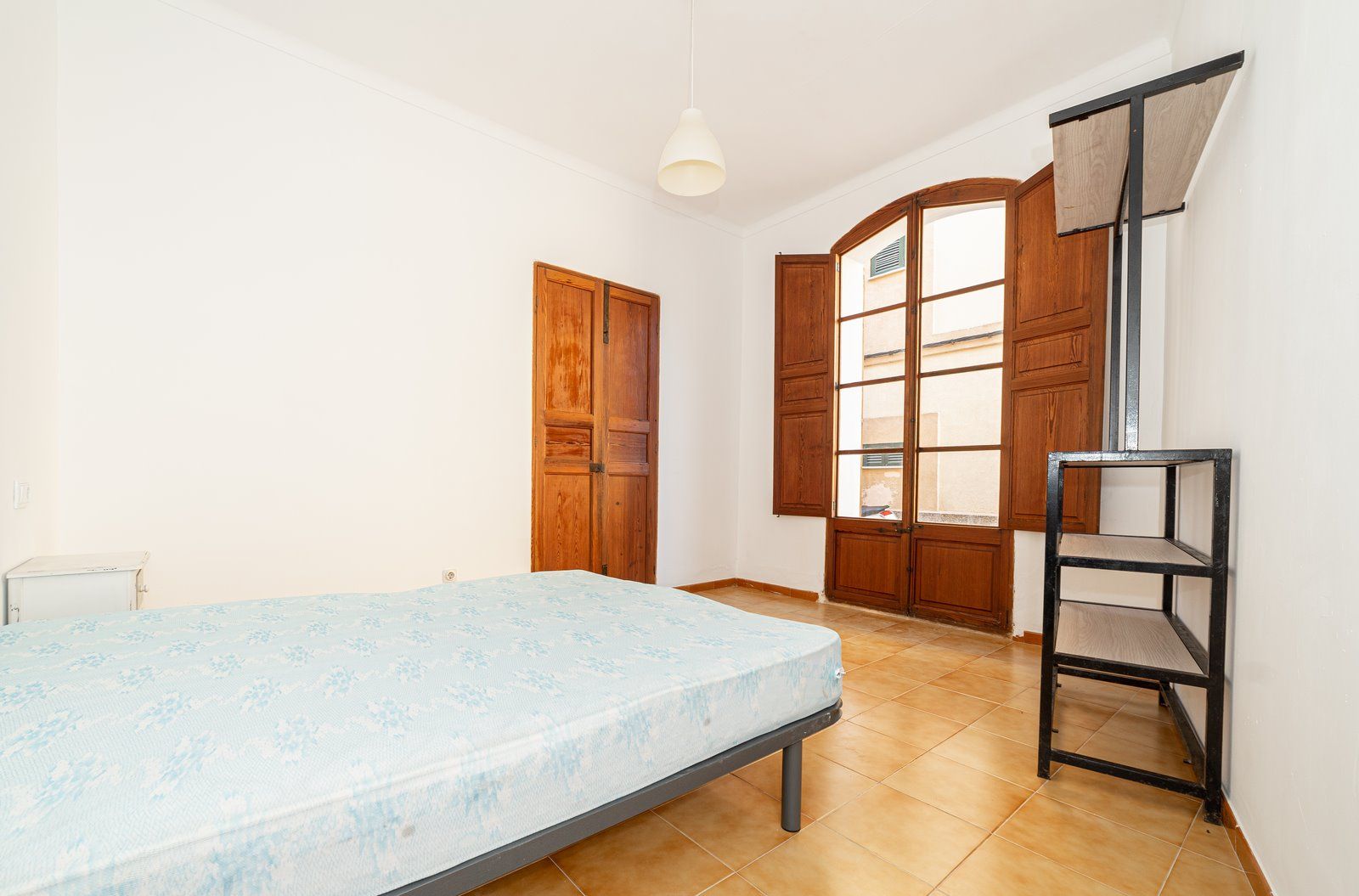 15-1215-Villasyfincasmallorca.jpg Renovierte Erdgeschosswohnung zur Miete im Zentrum von Ses Salines